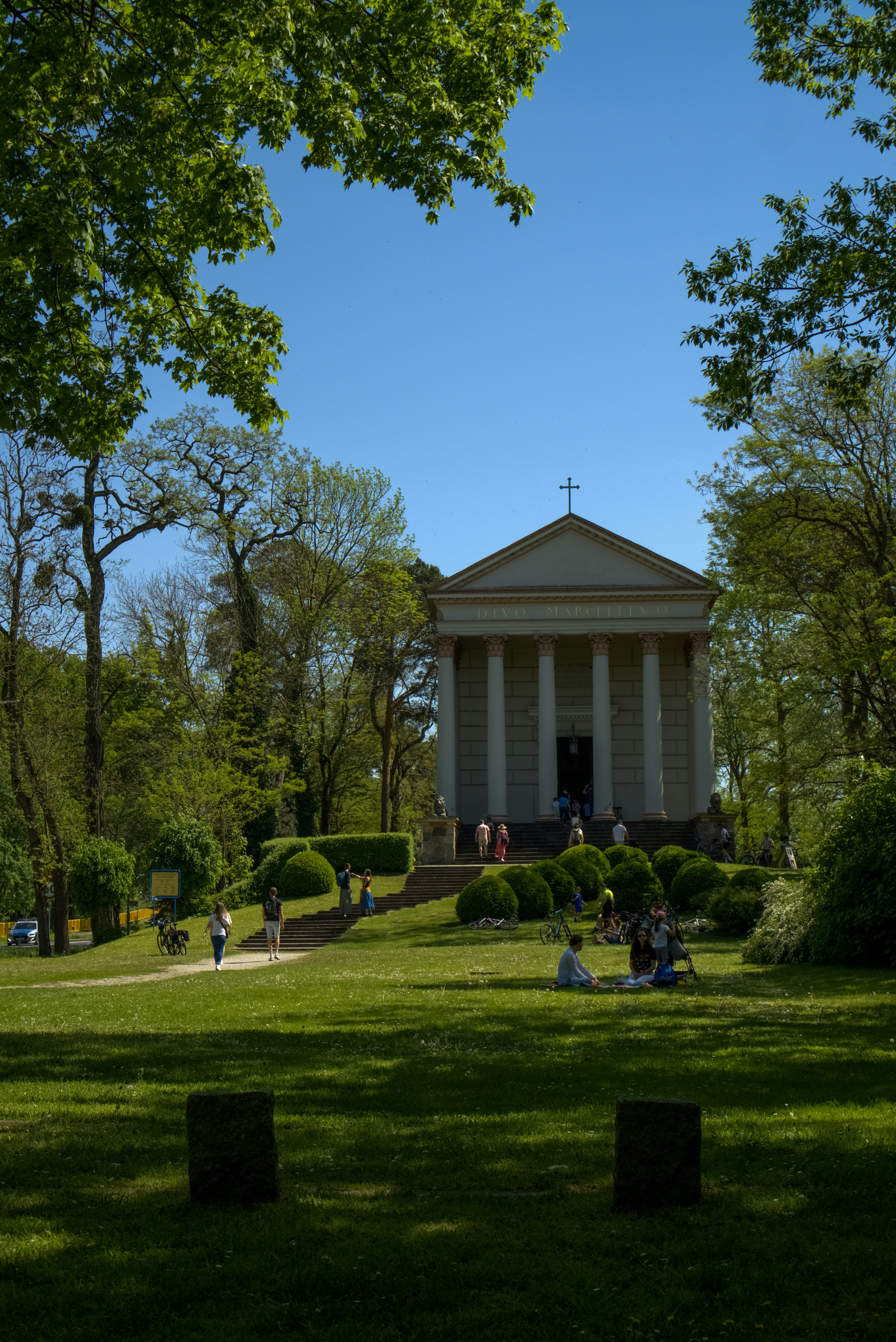 Photo by rabbit_in_blue