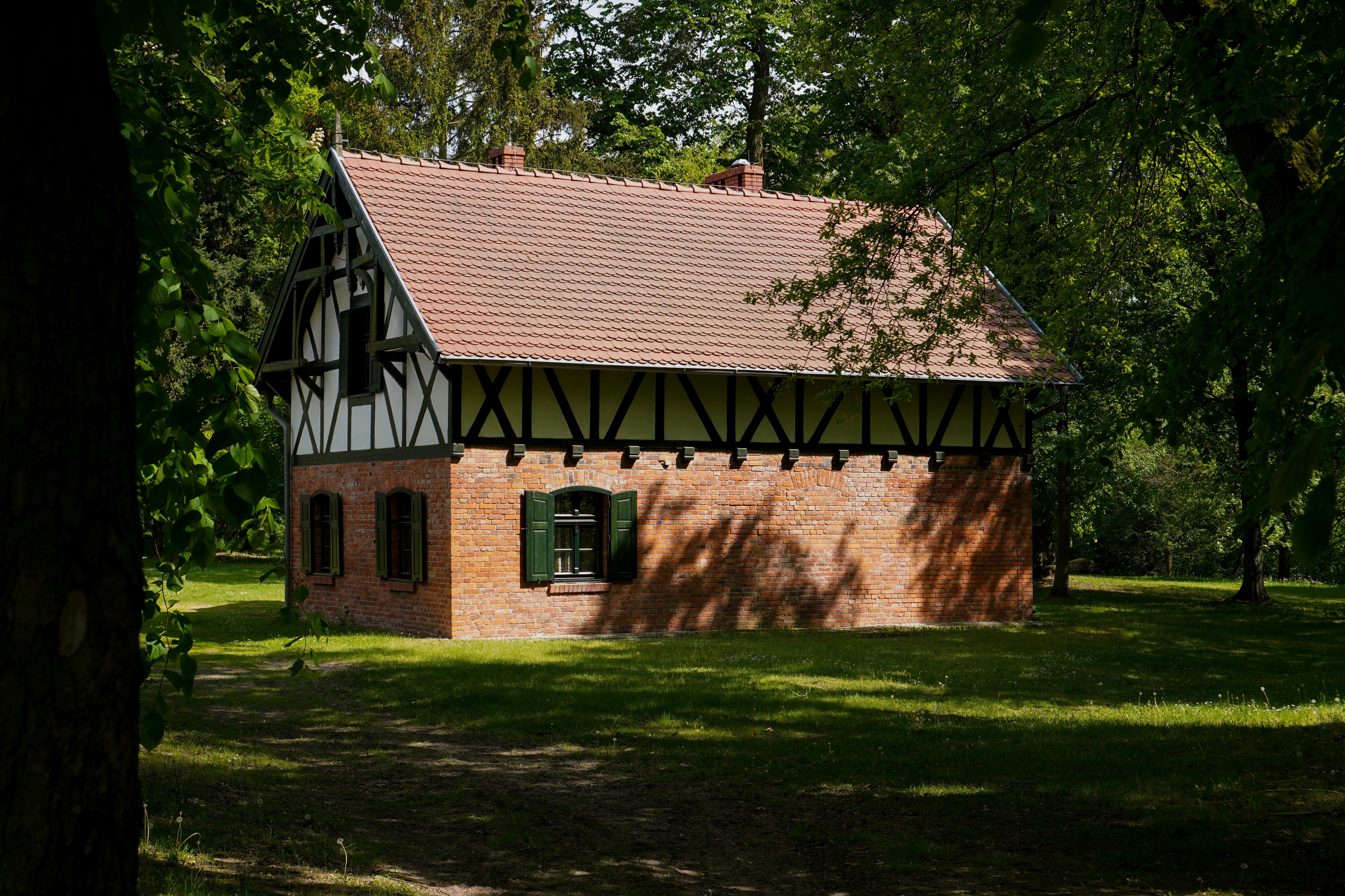 Photo by rabbit_in_blue