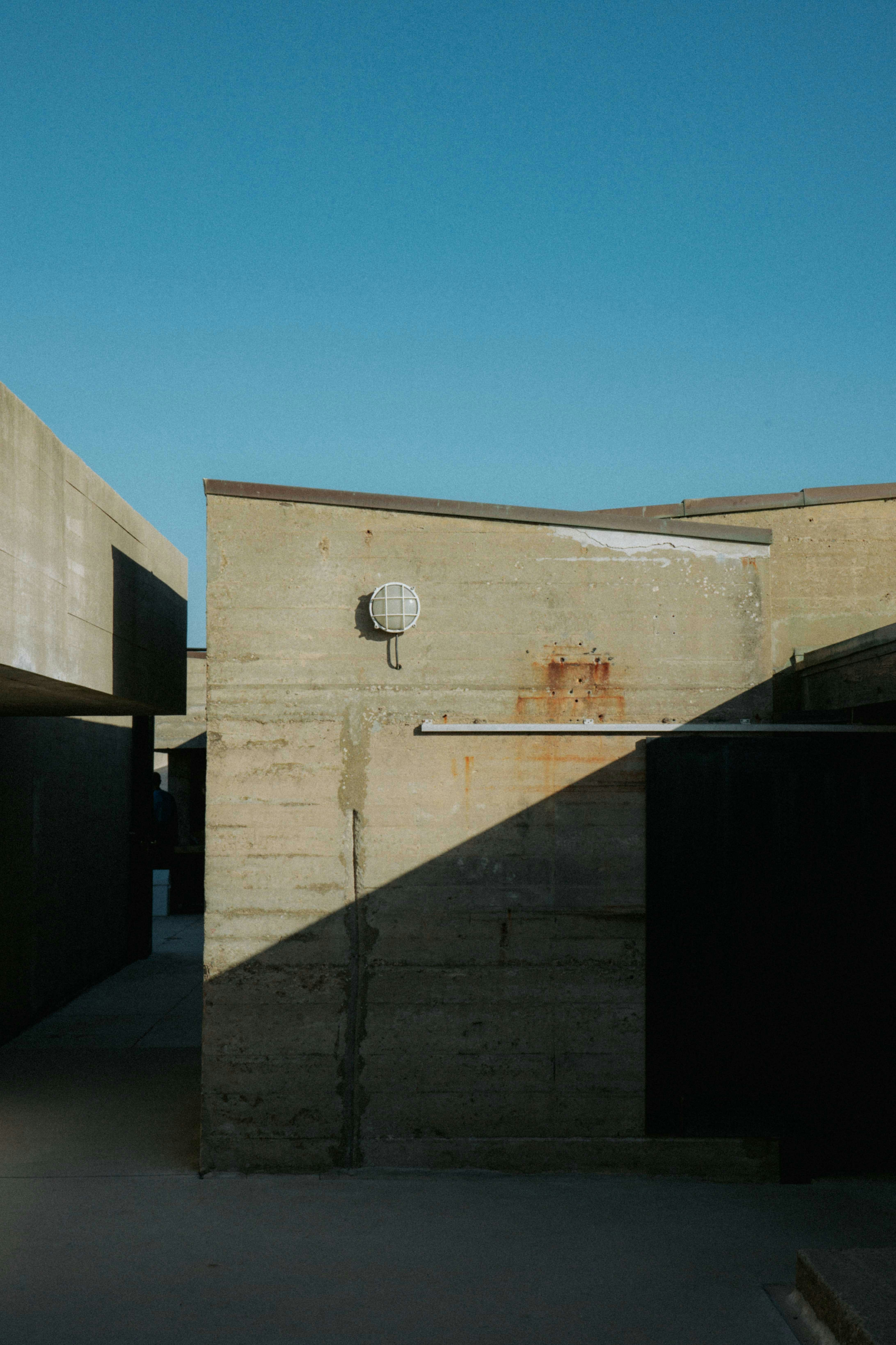 Photo by corina_rainer_