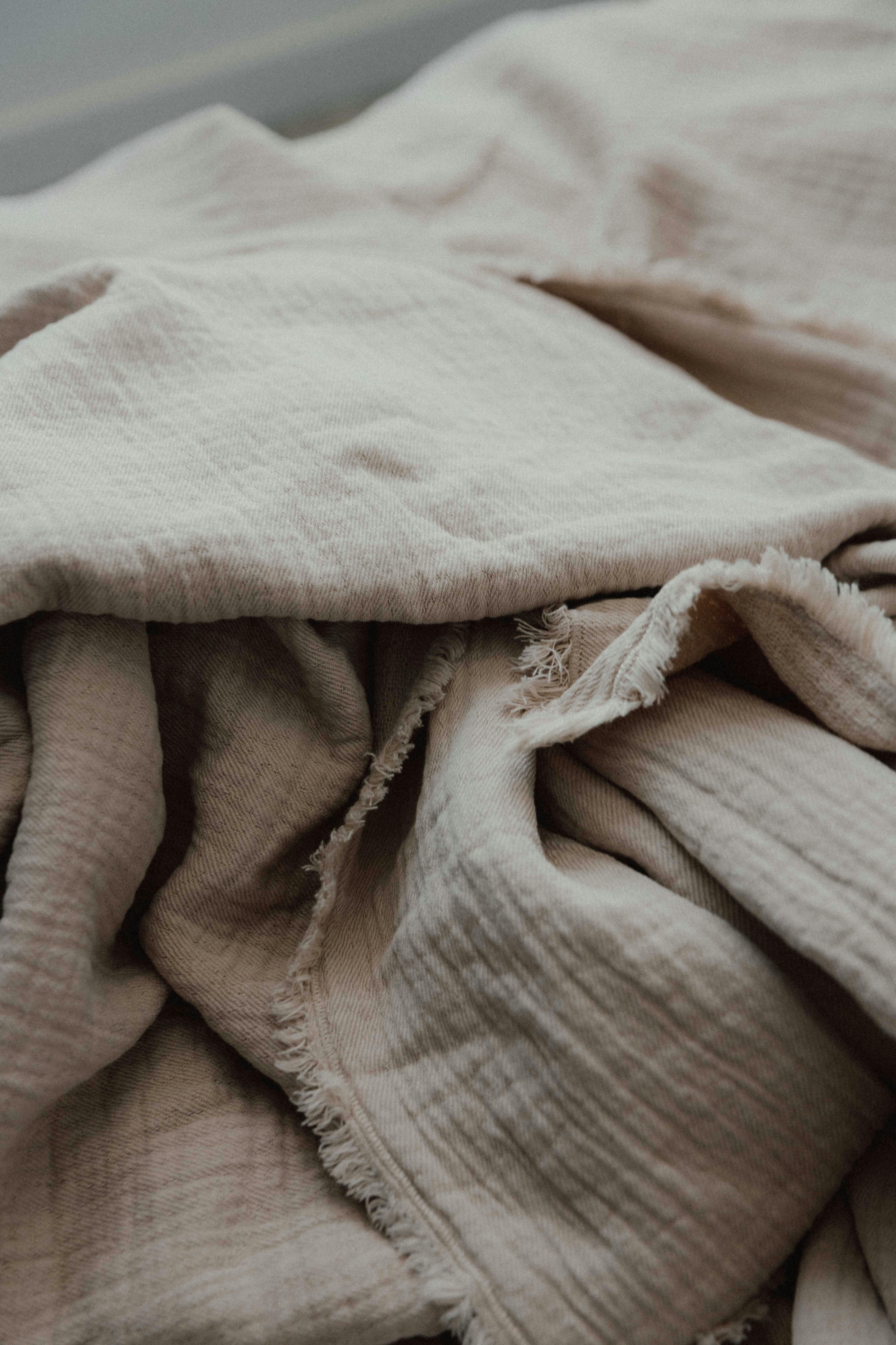 Photo by corina_rainer_