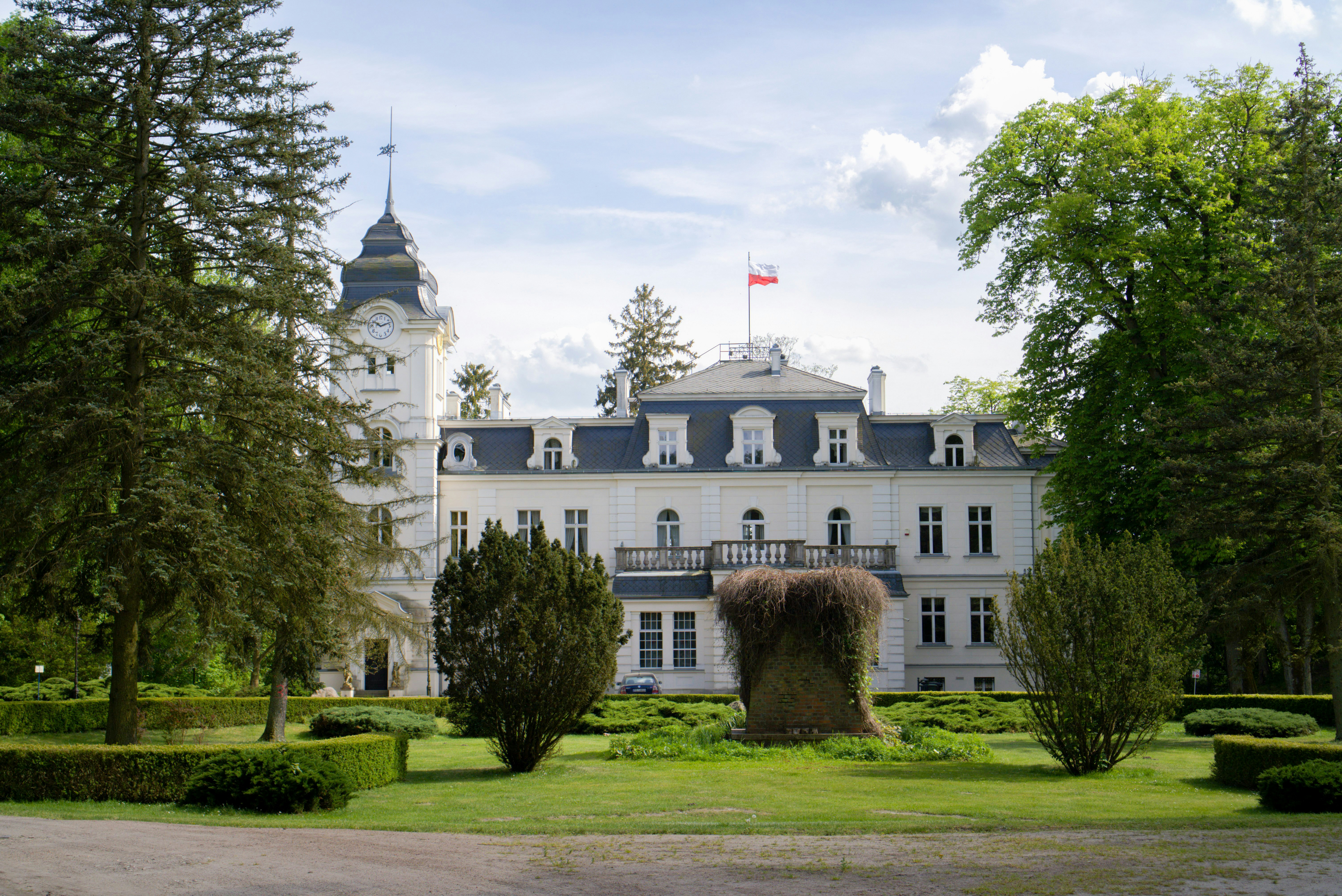 Photo by rabbit_in_blue