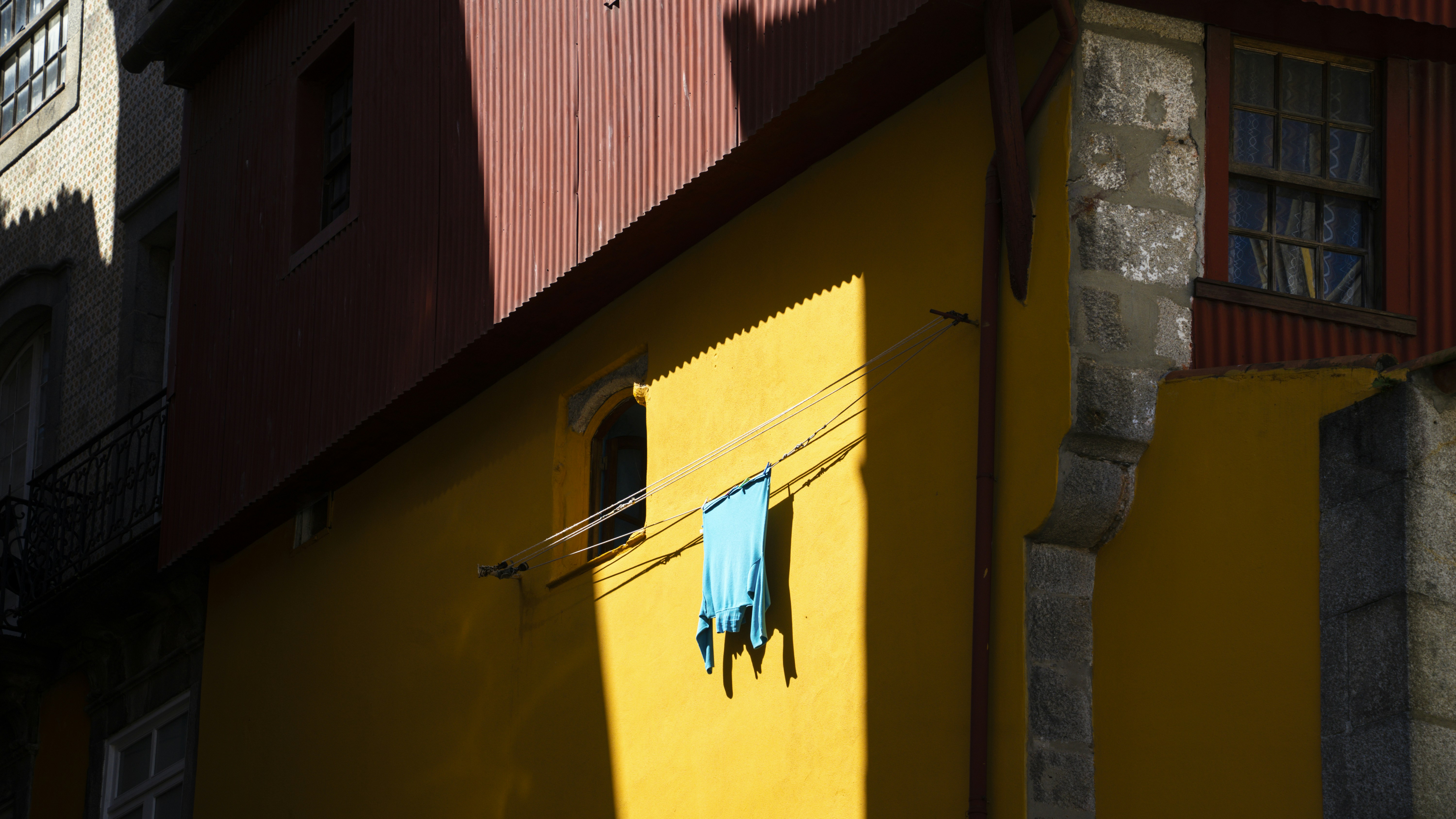 Clínica Endul