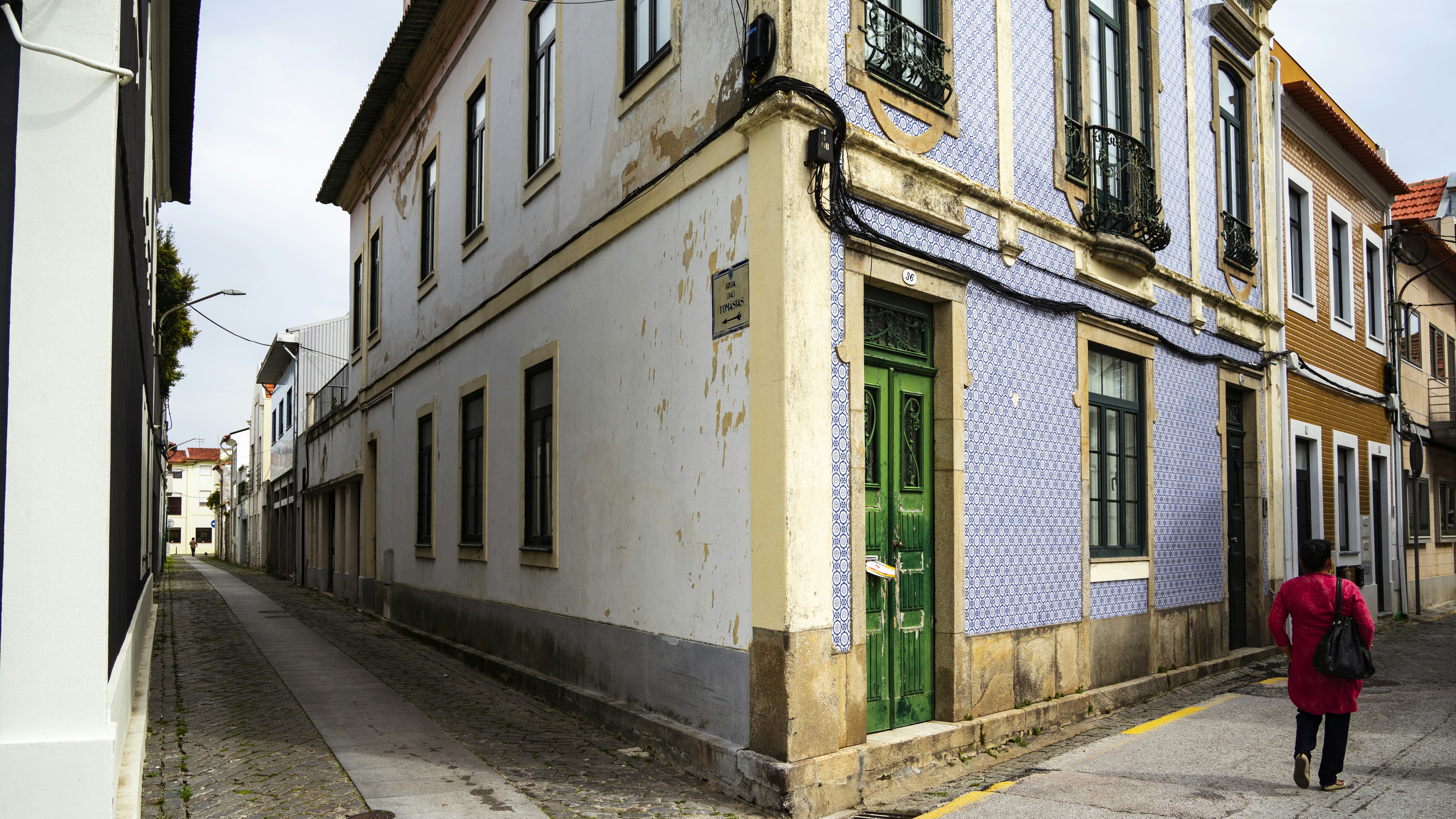 Photo by jeffreyzhang_920