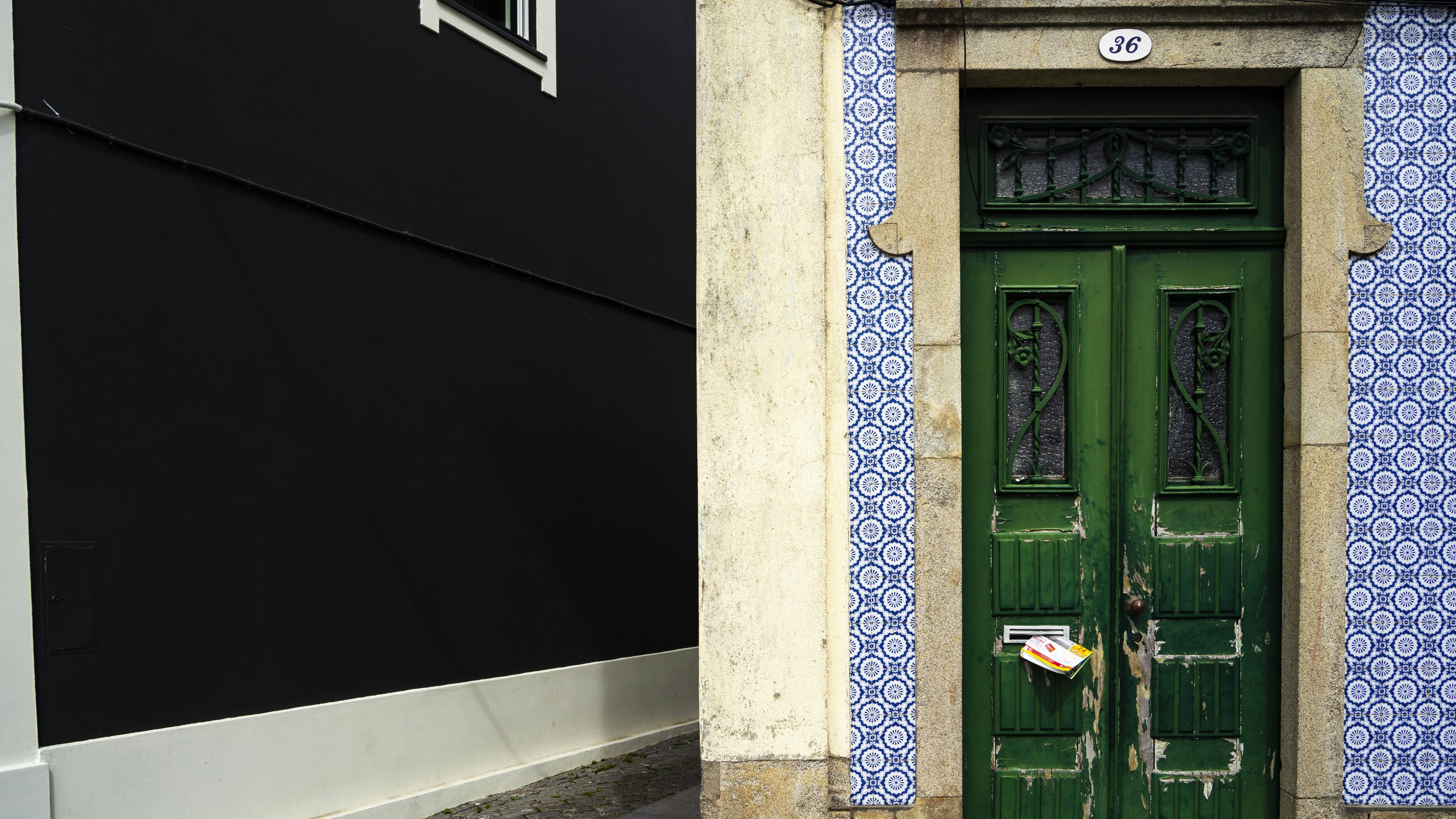 Photo by jeffreyzhang_920