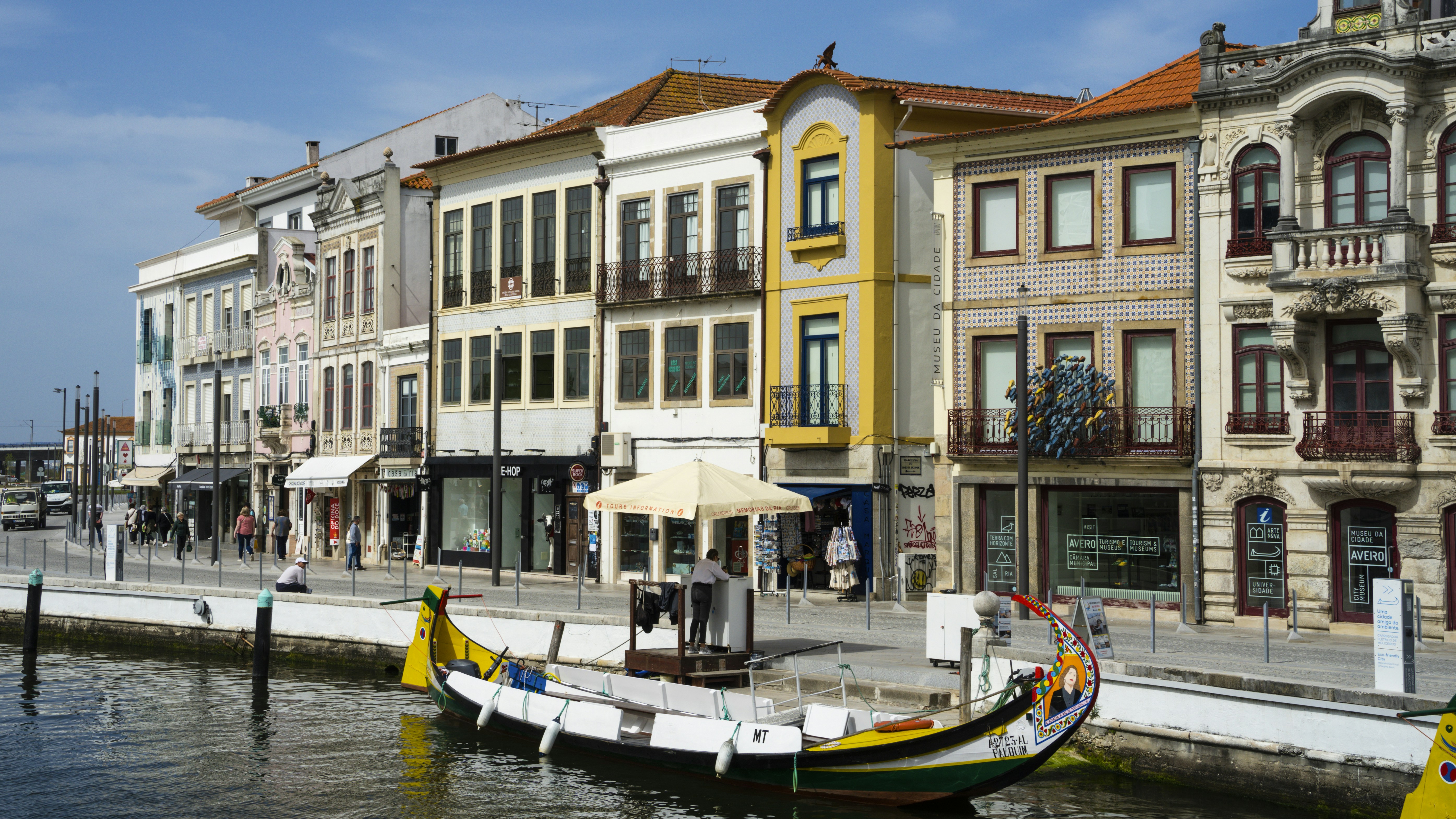 Photo by jeffreyzhang_920