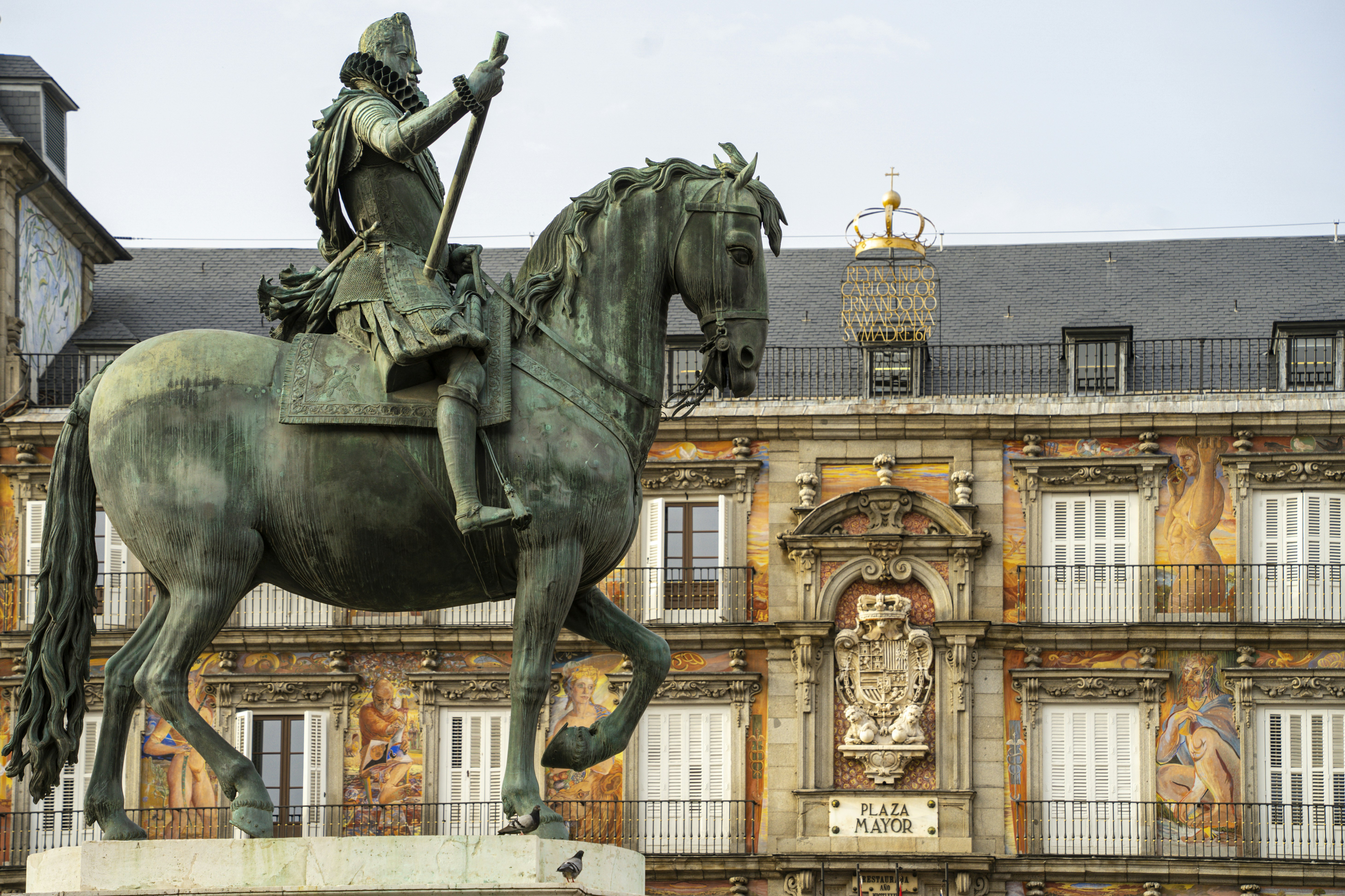 Photo by jeffreyzhang_920