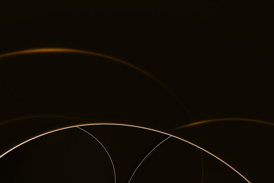 What is the best unrestricted ai art image generator?