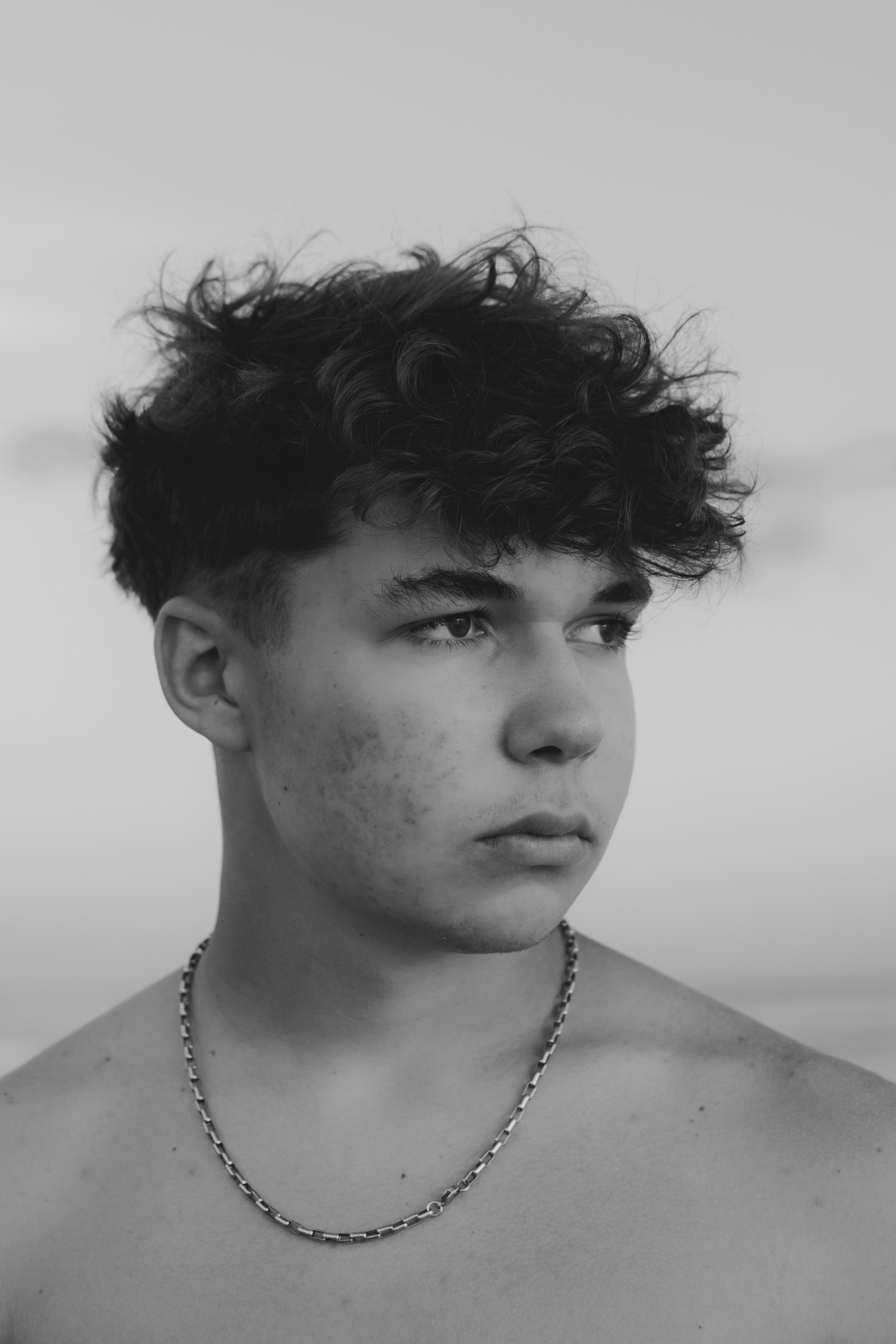 Photo by gasparzaldo