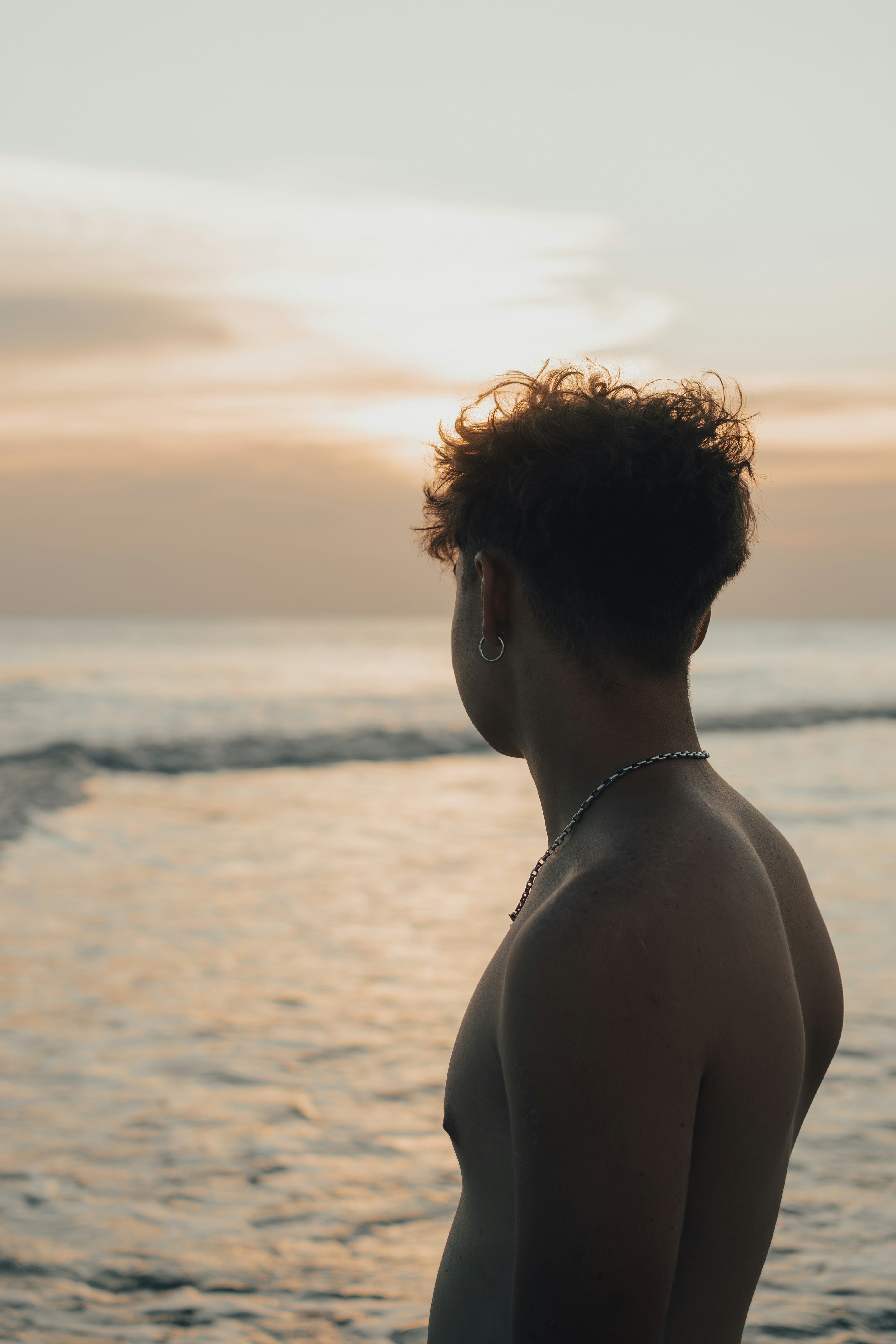 Photo by gasparzaldo