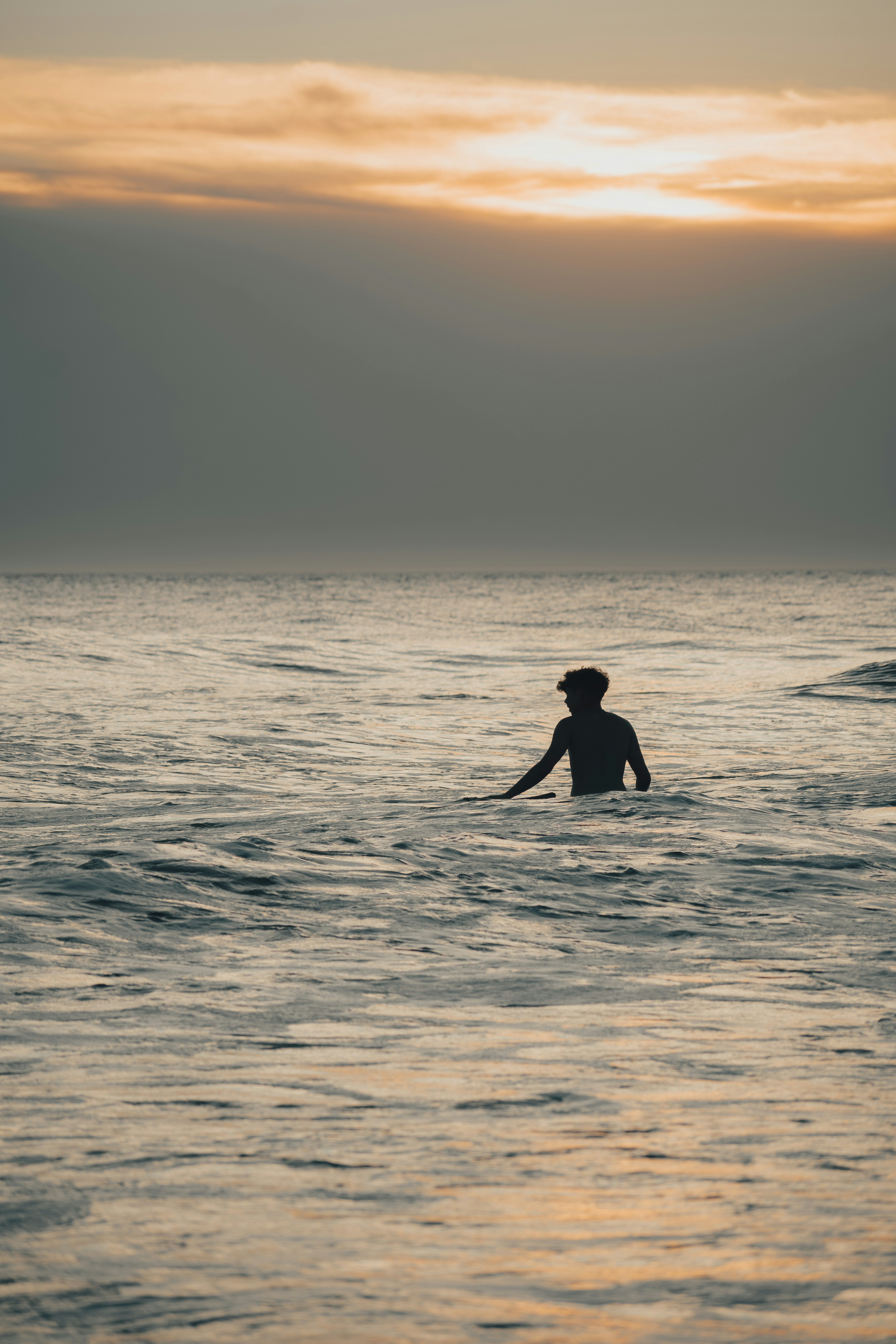 Photo by gasparzaldo