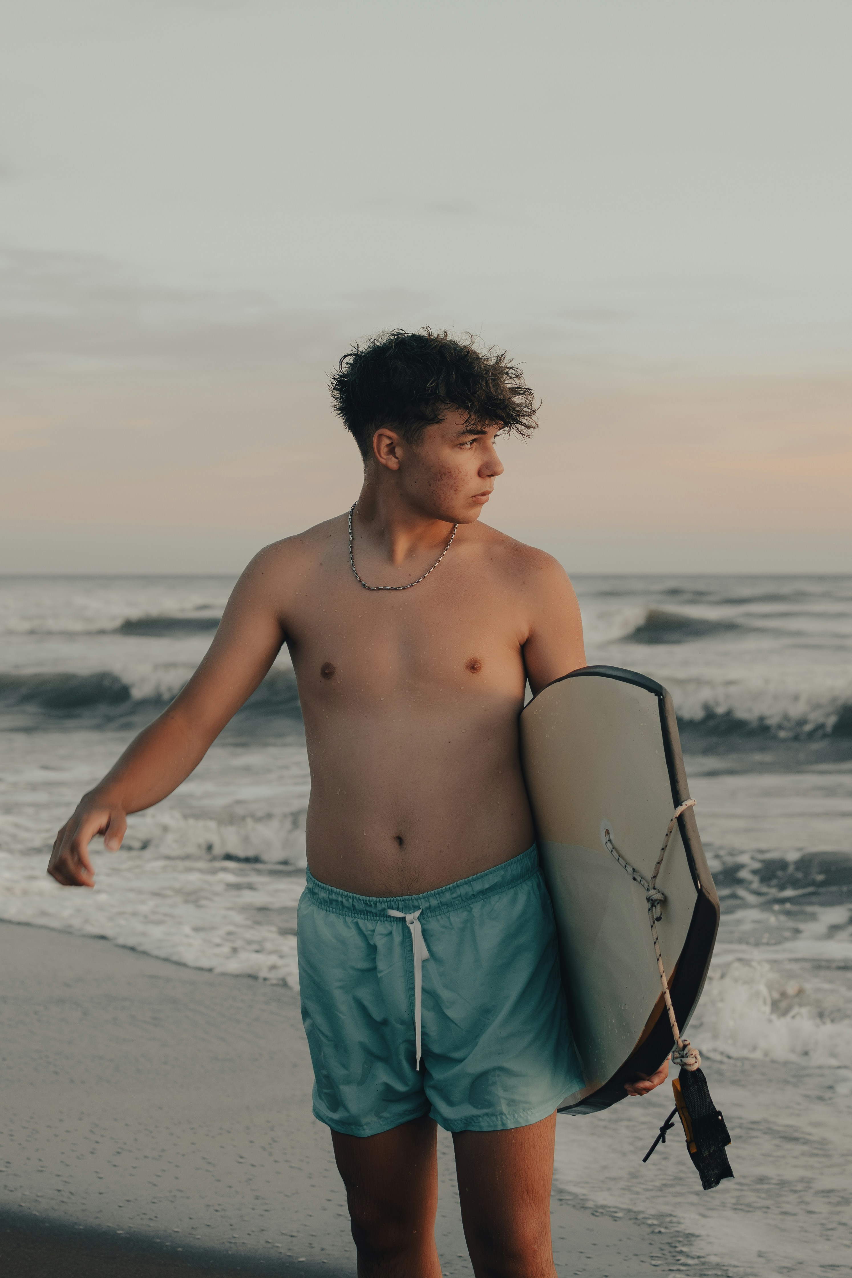 Photo by gasparzaldo