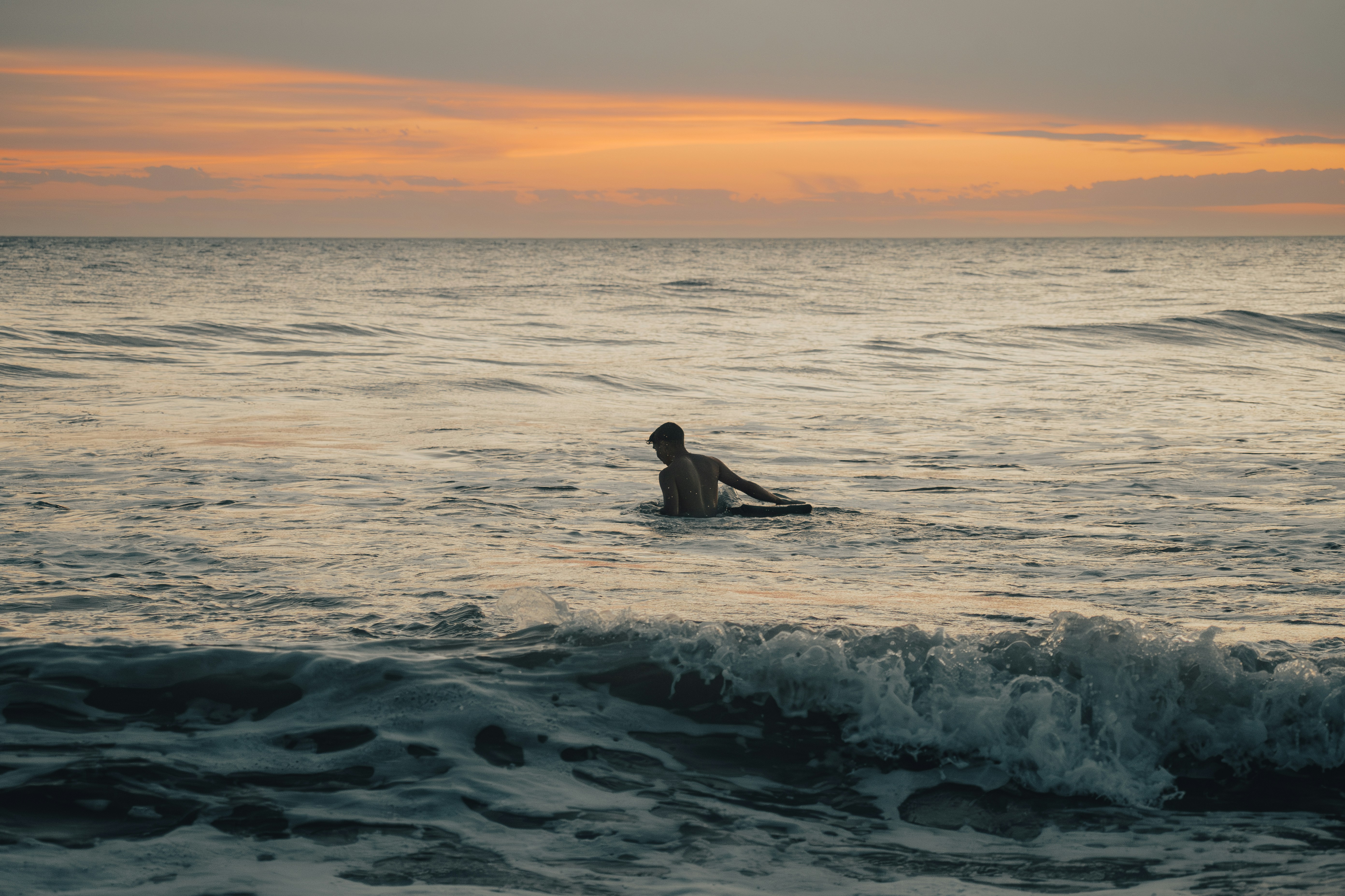 Photo by gasparzaldo