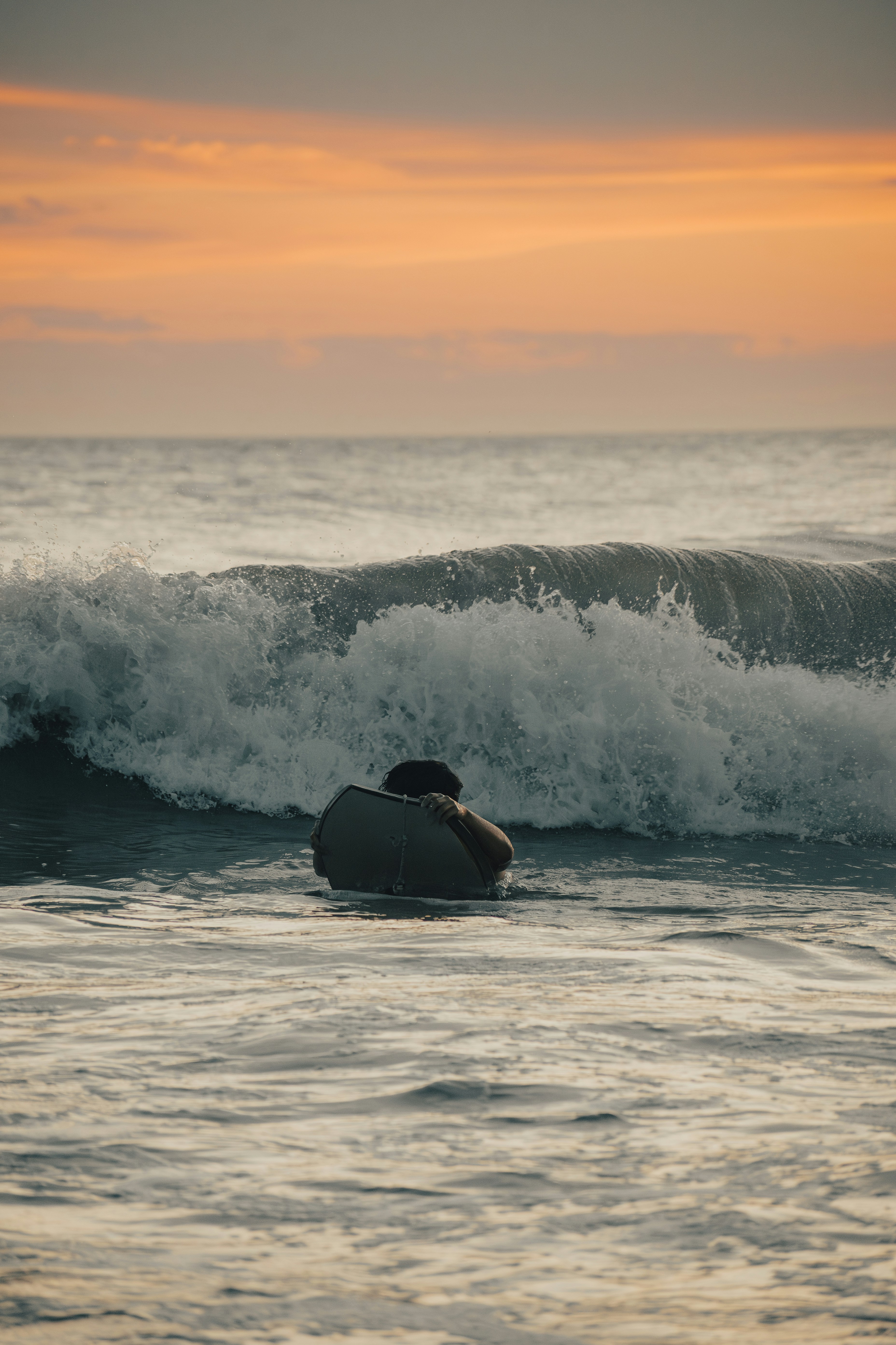 Photo by gasparzaldo