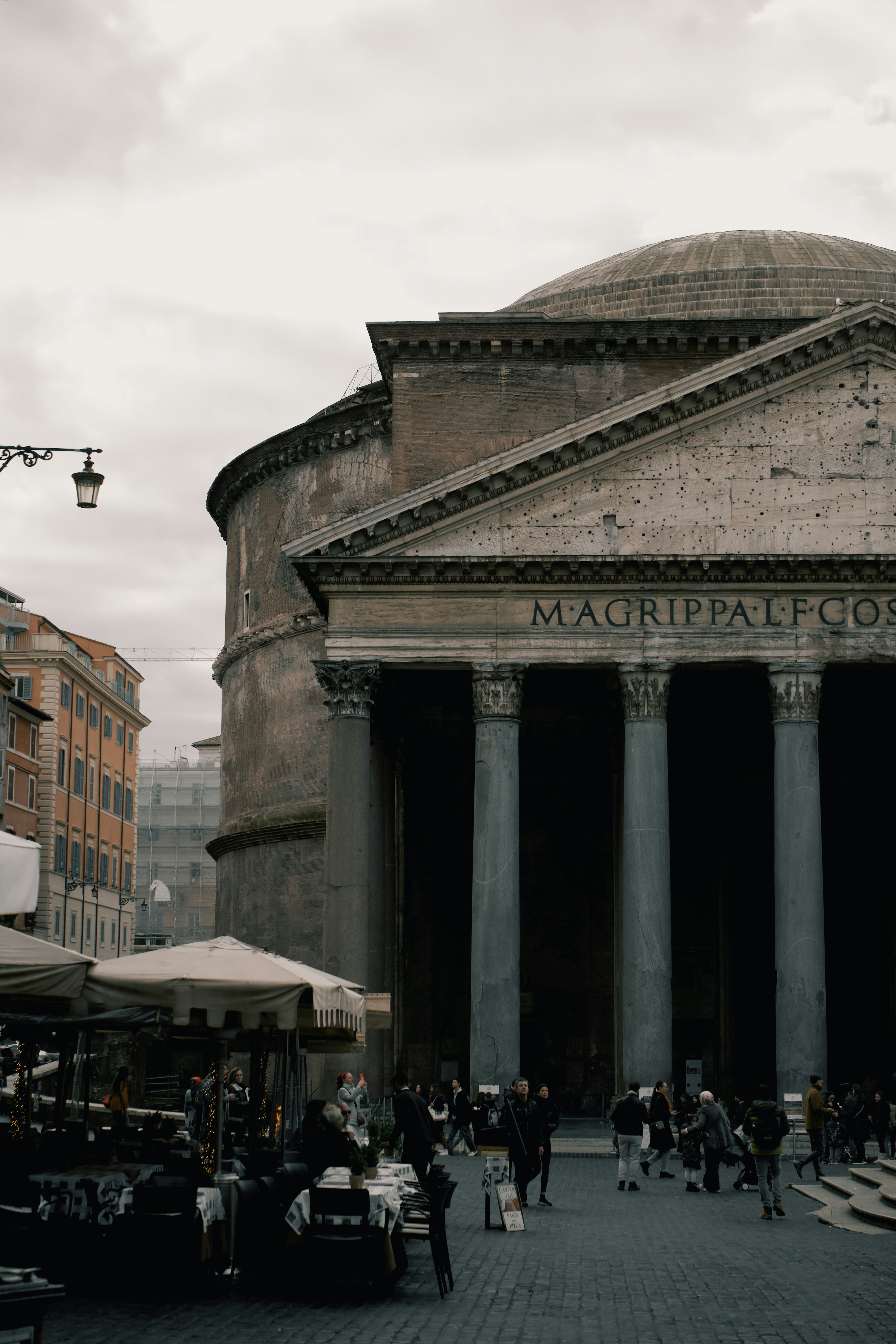Photo by faburomano