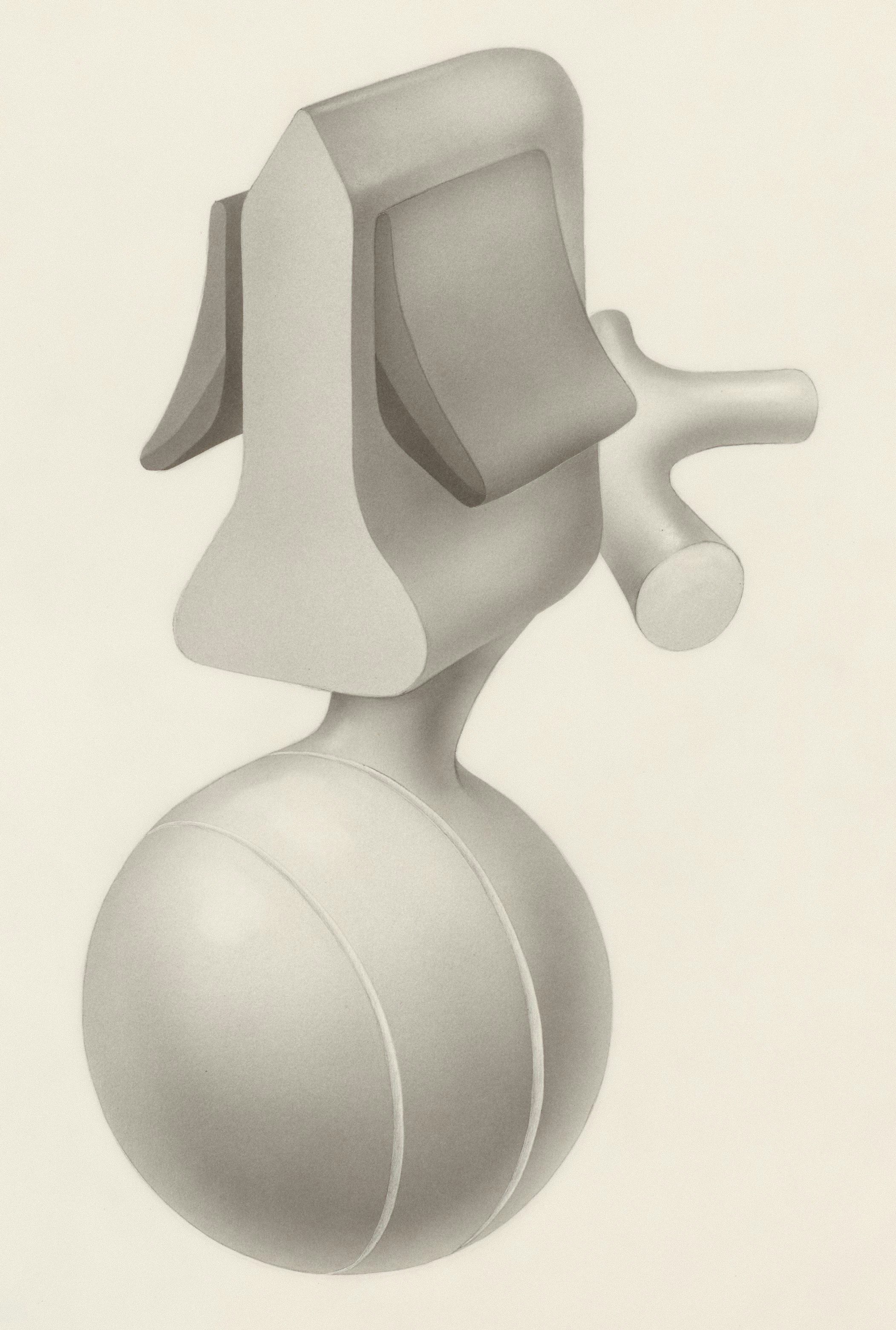 New Hope for MS: Exploring Traditional Medicine Benefits