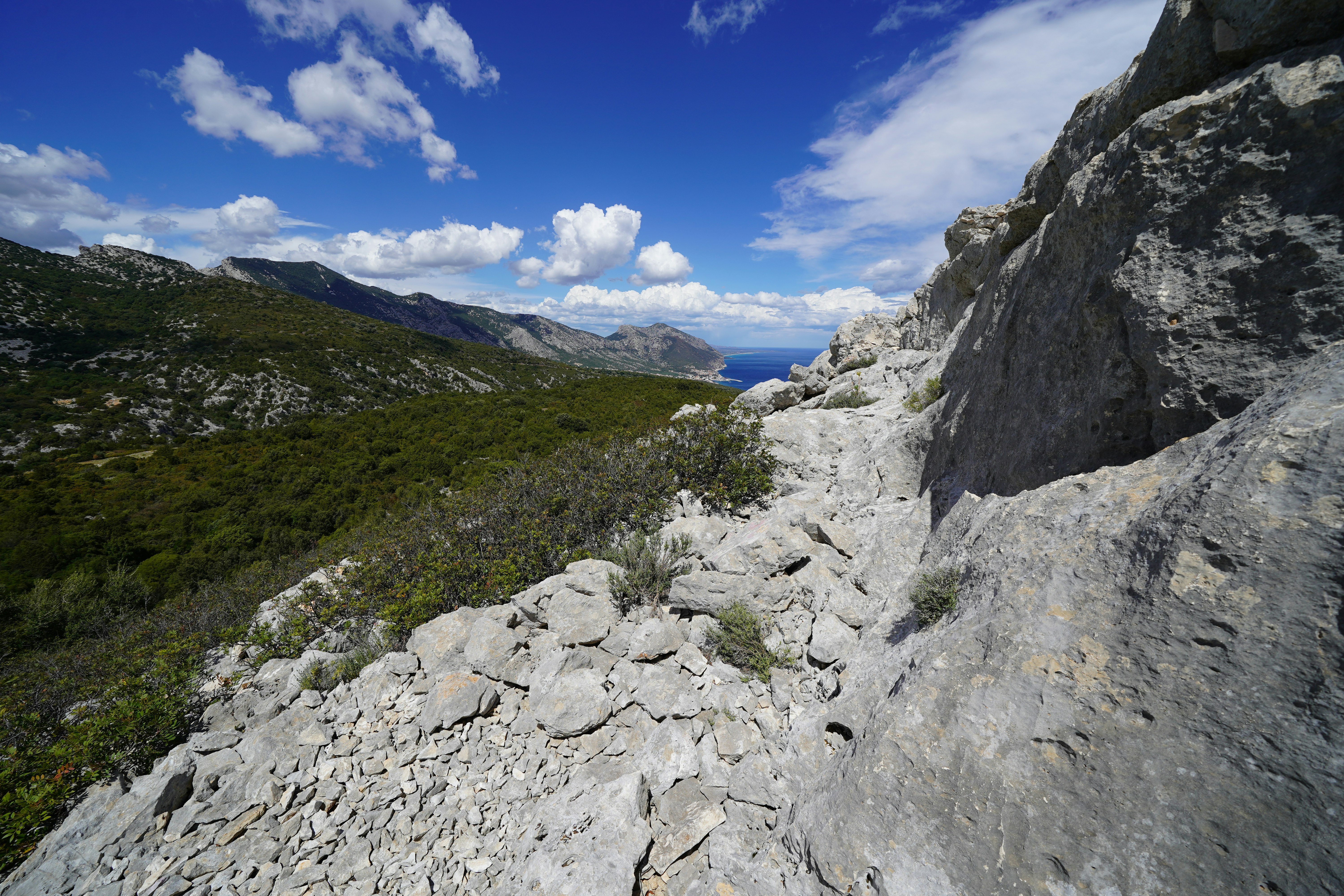 Photo by sardinien_blog