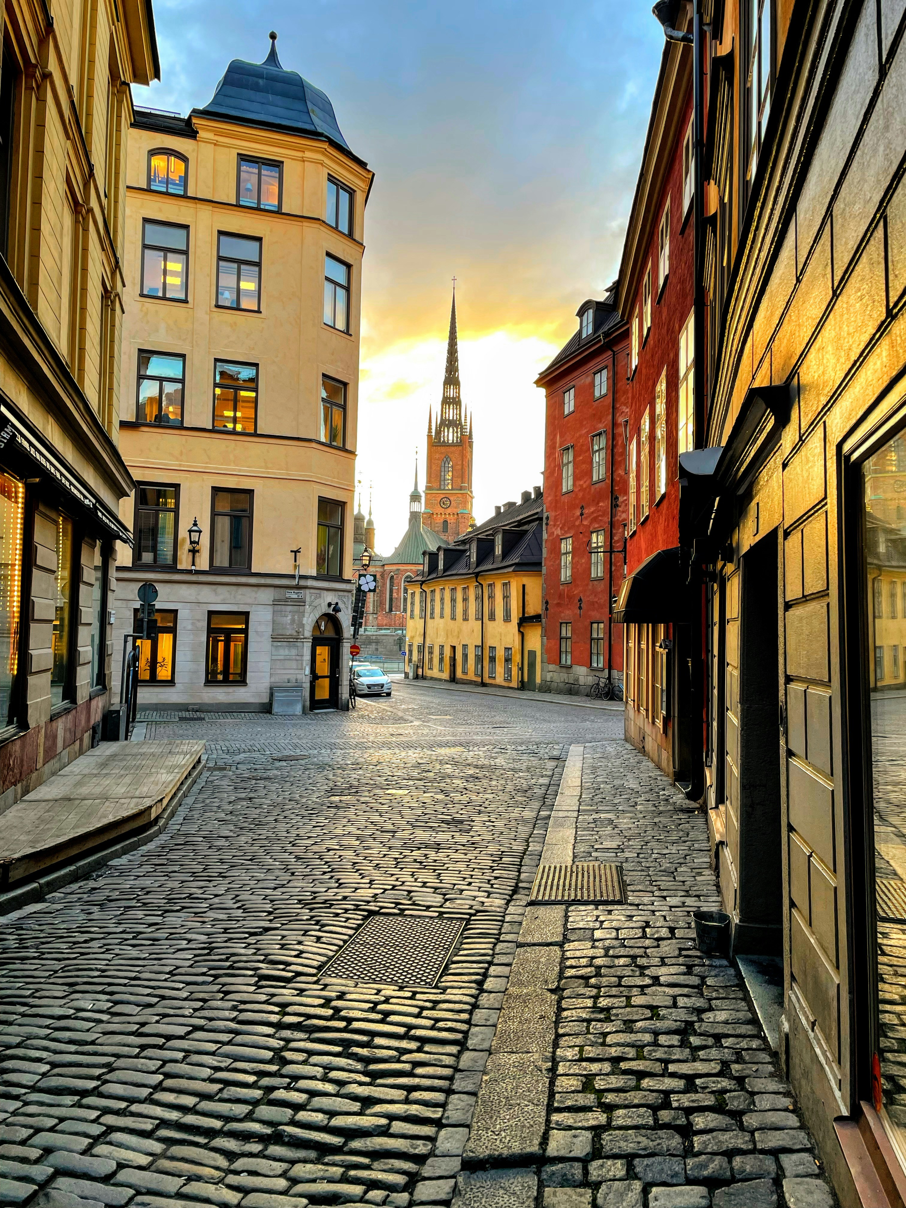 Photo by urbansurfer