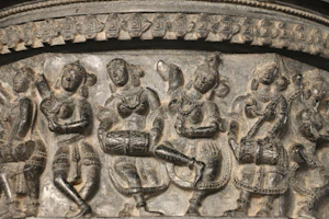 Warangal