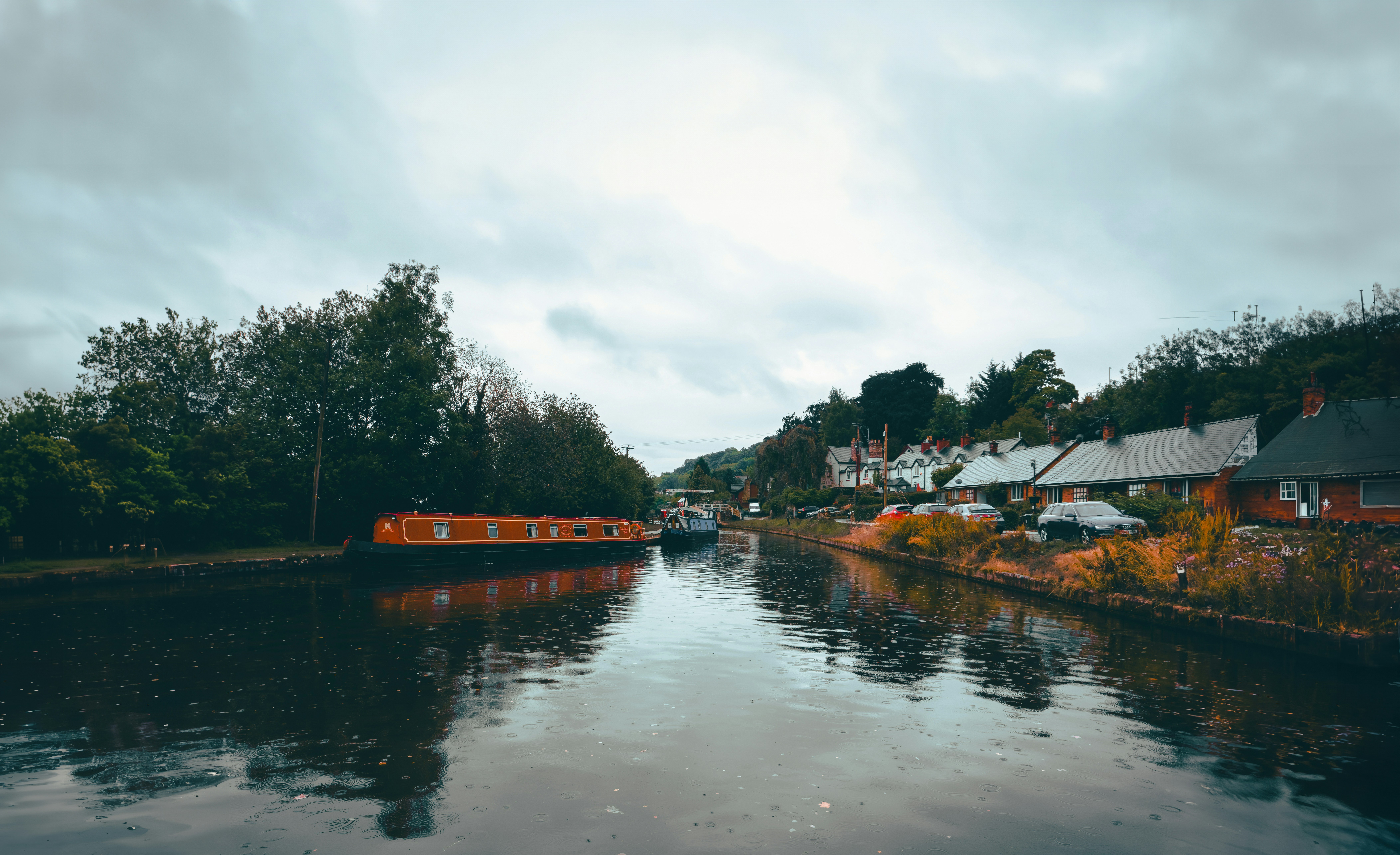 Photo by neerajkpramanik