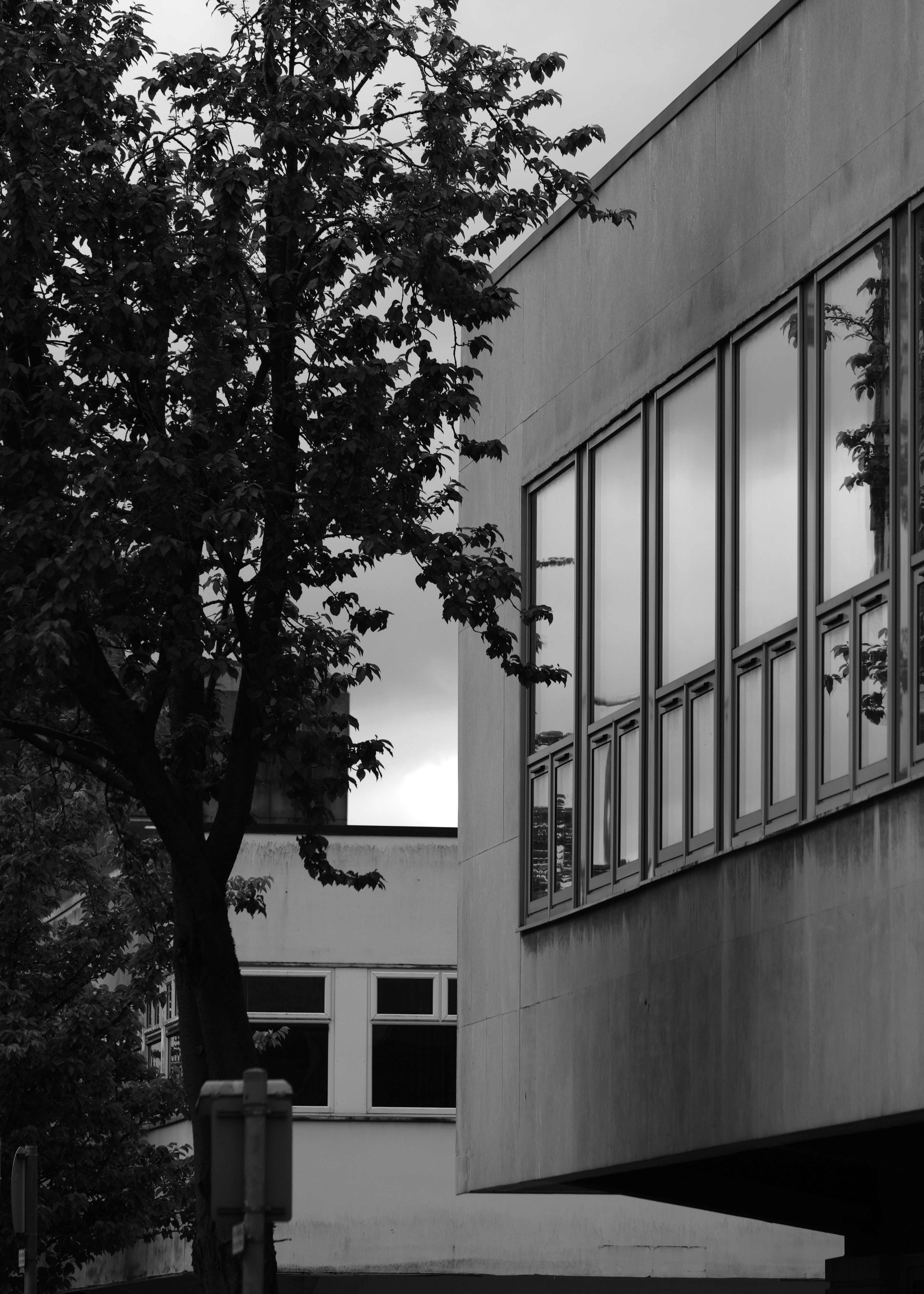 Photo by rory_tucker_photography