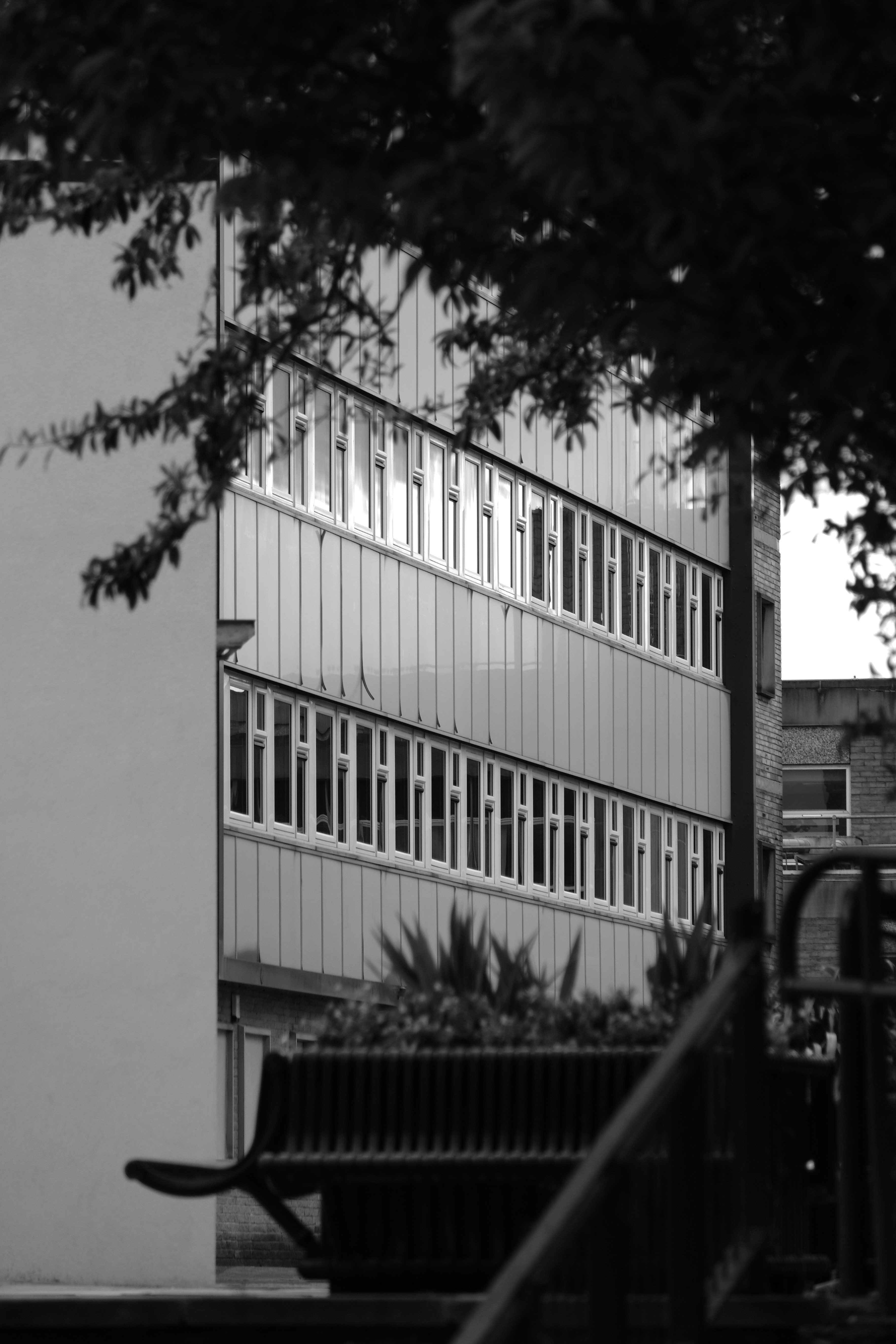 Photo by rory_tucker_photography