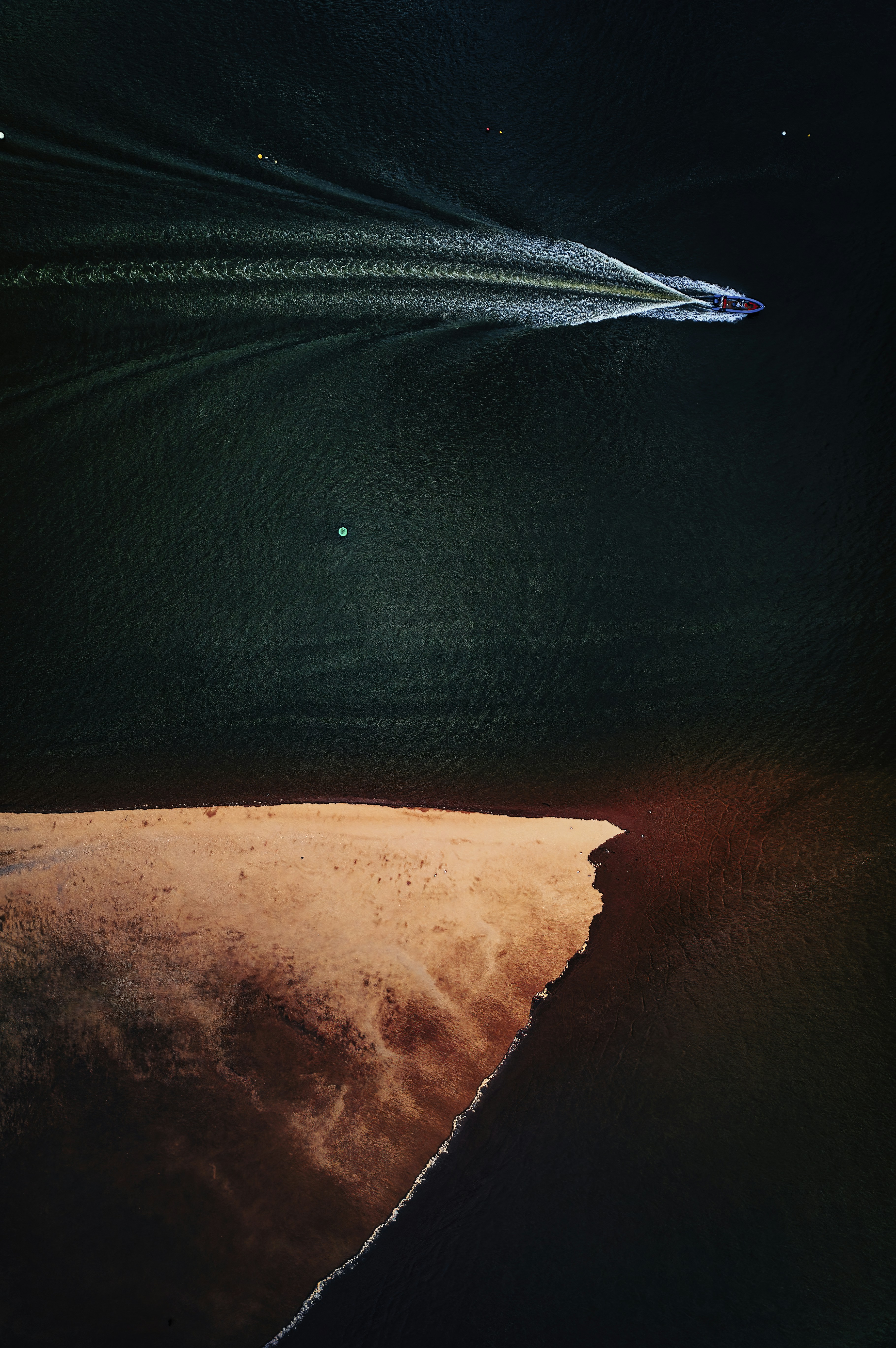 Photo by redzeppelin