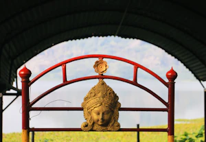 Warangal