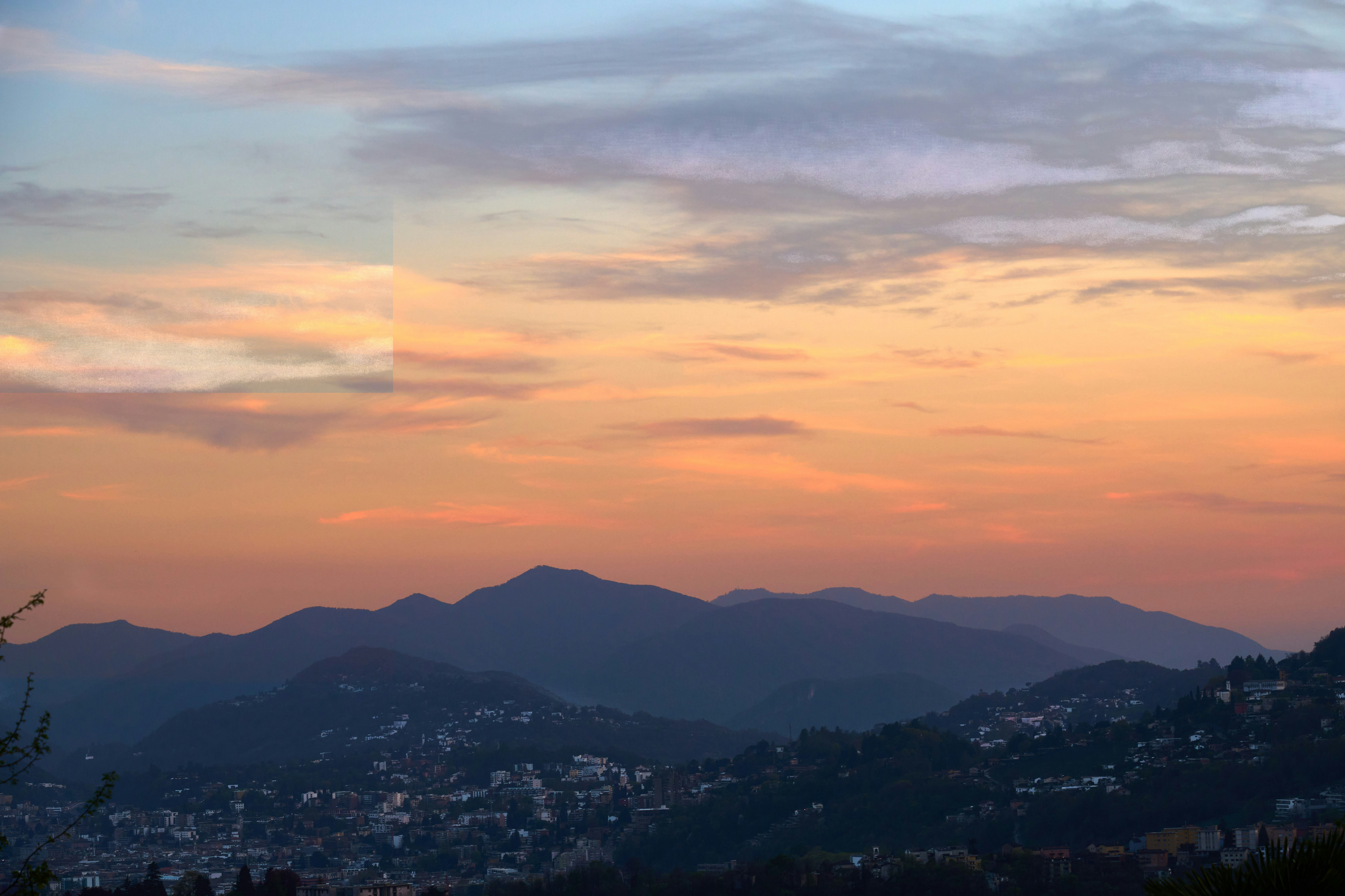 Photo by wolfgang_hasselmann