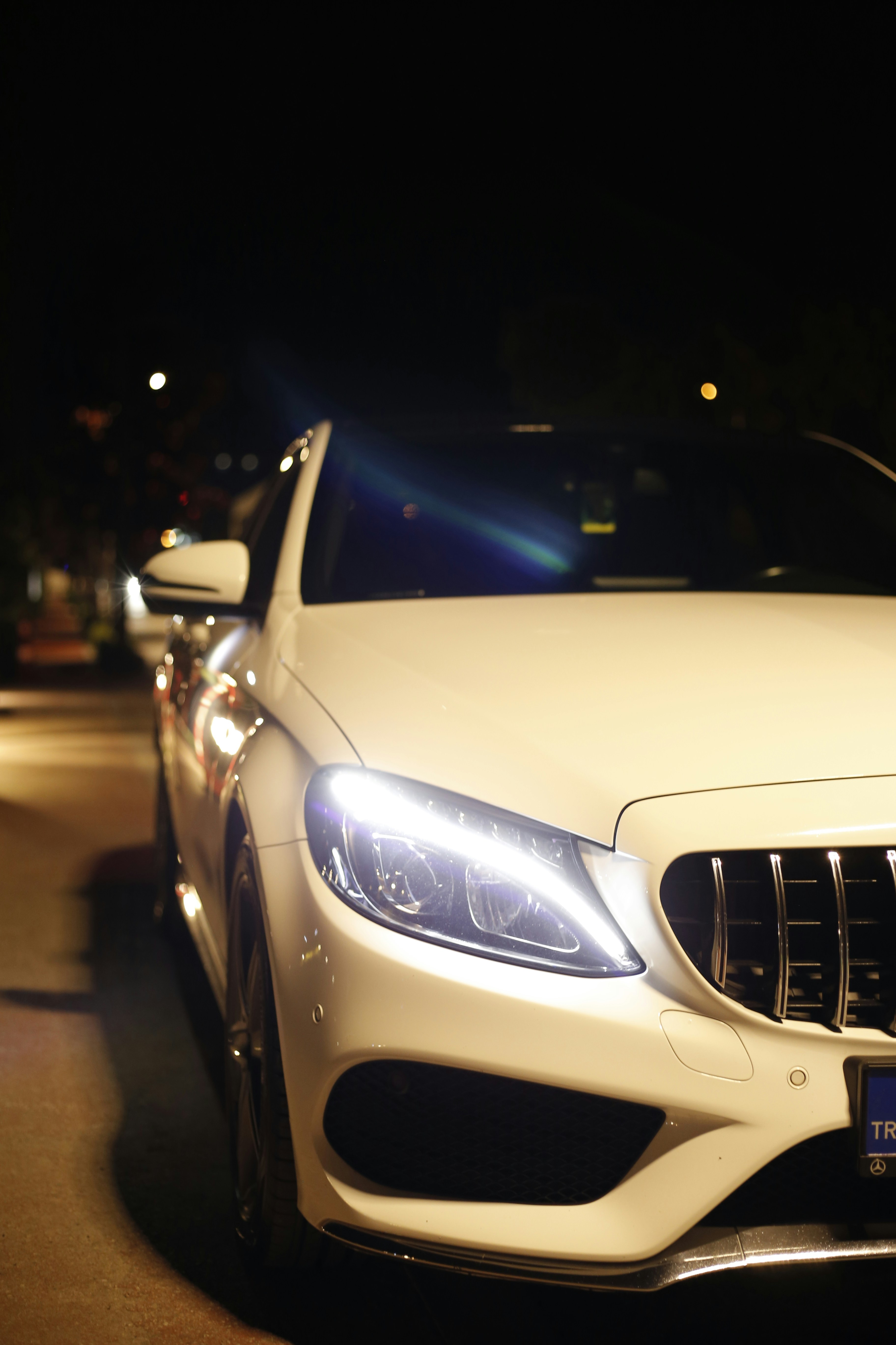 Photo by reniartdiary