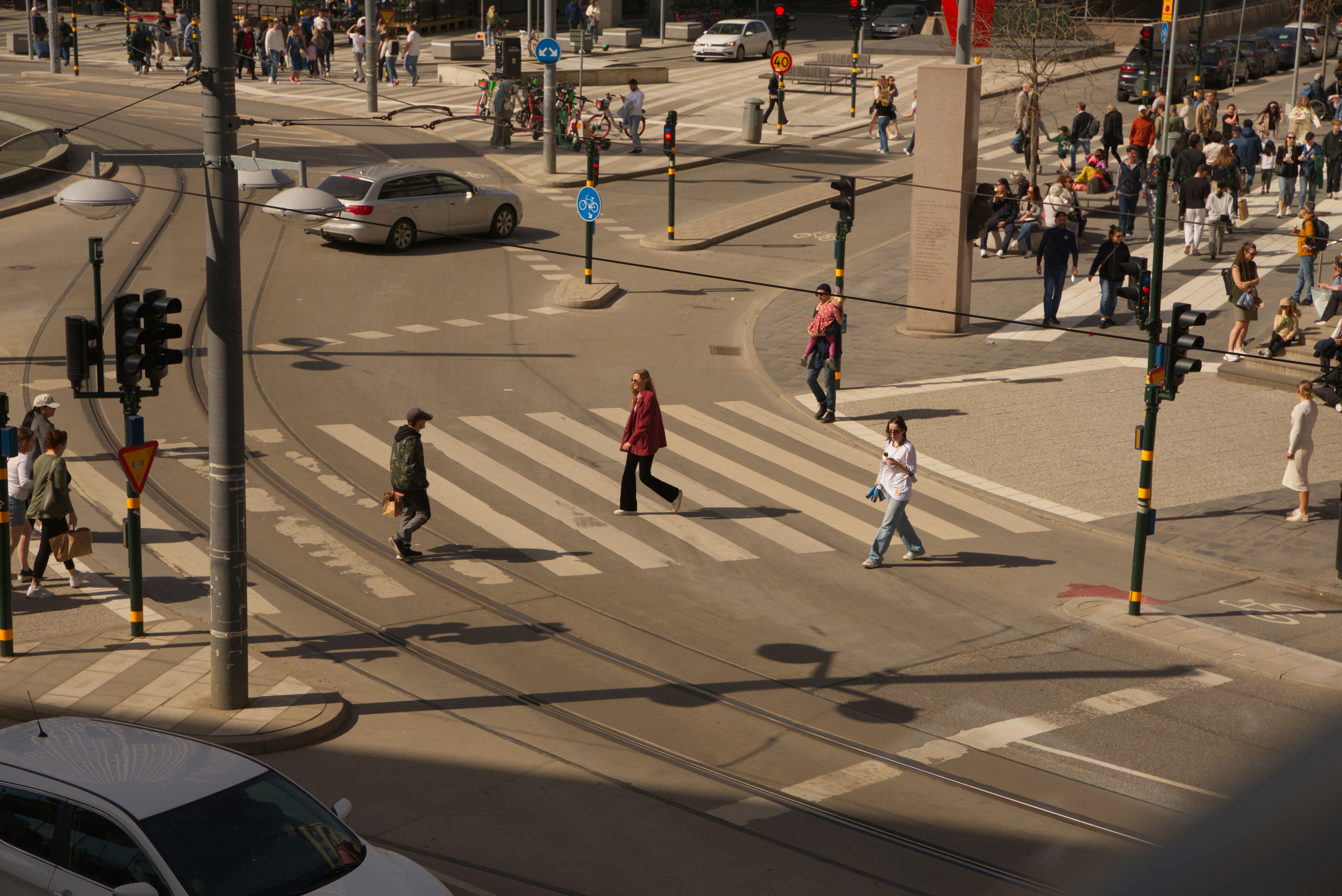 Photo by komplex_polygon