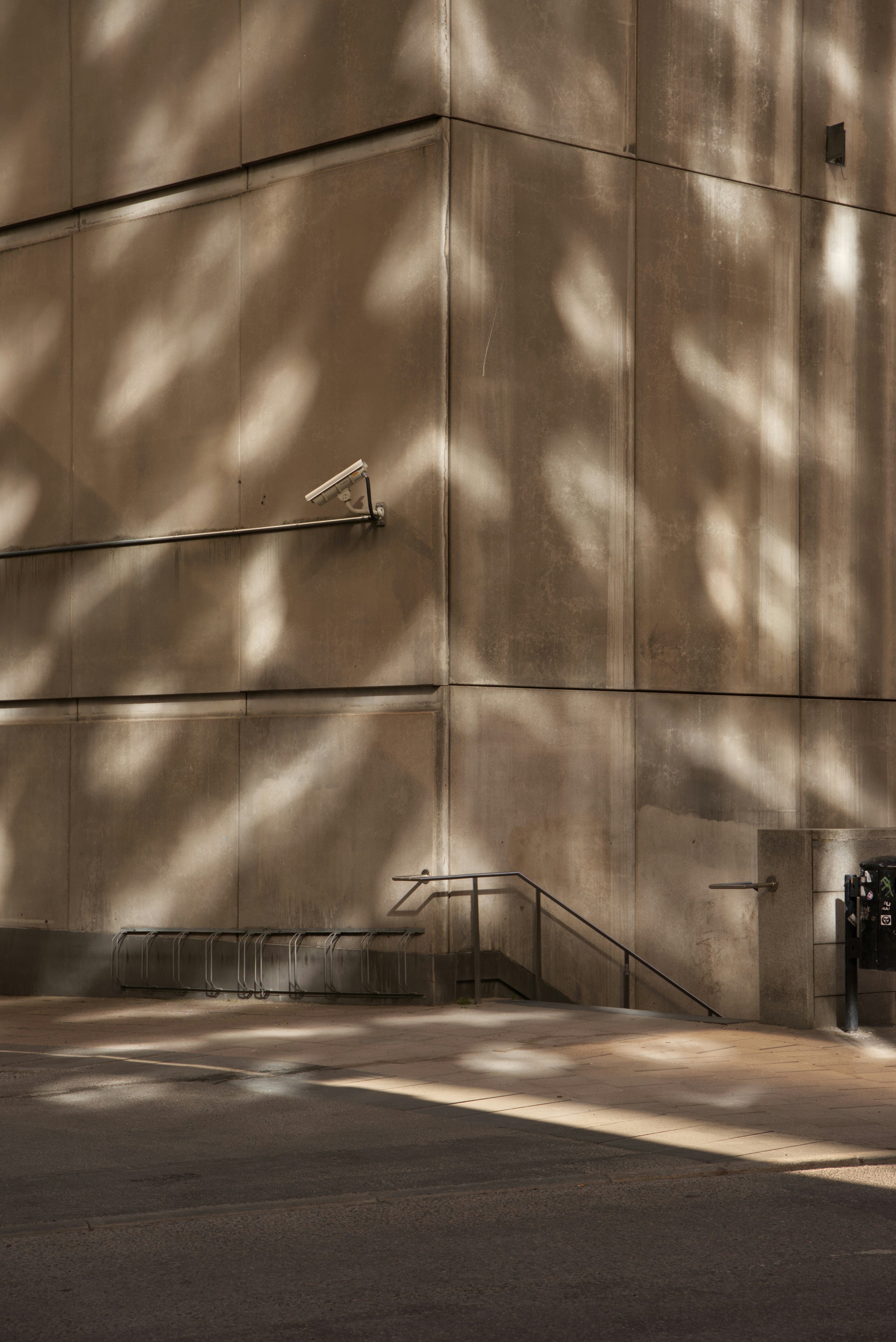 Photo by komplex_polygon