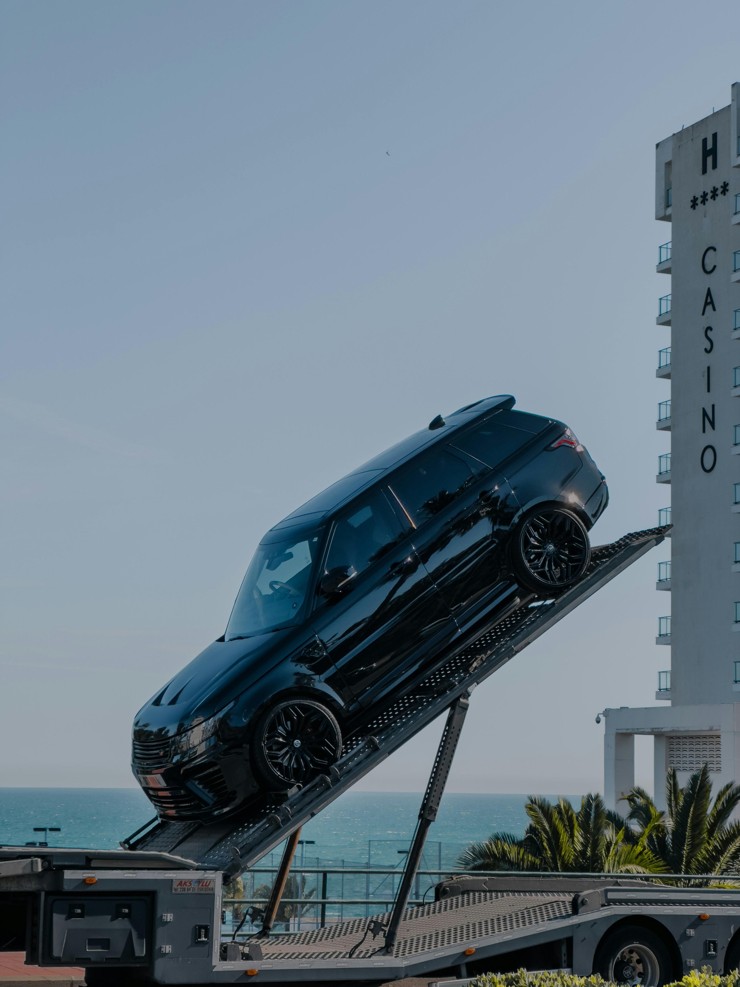 Navigating Car Accidents: Finding the Best Auto Insurance Lawyers Near Me