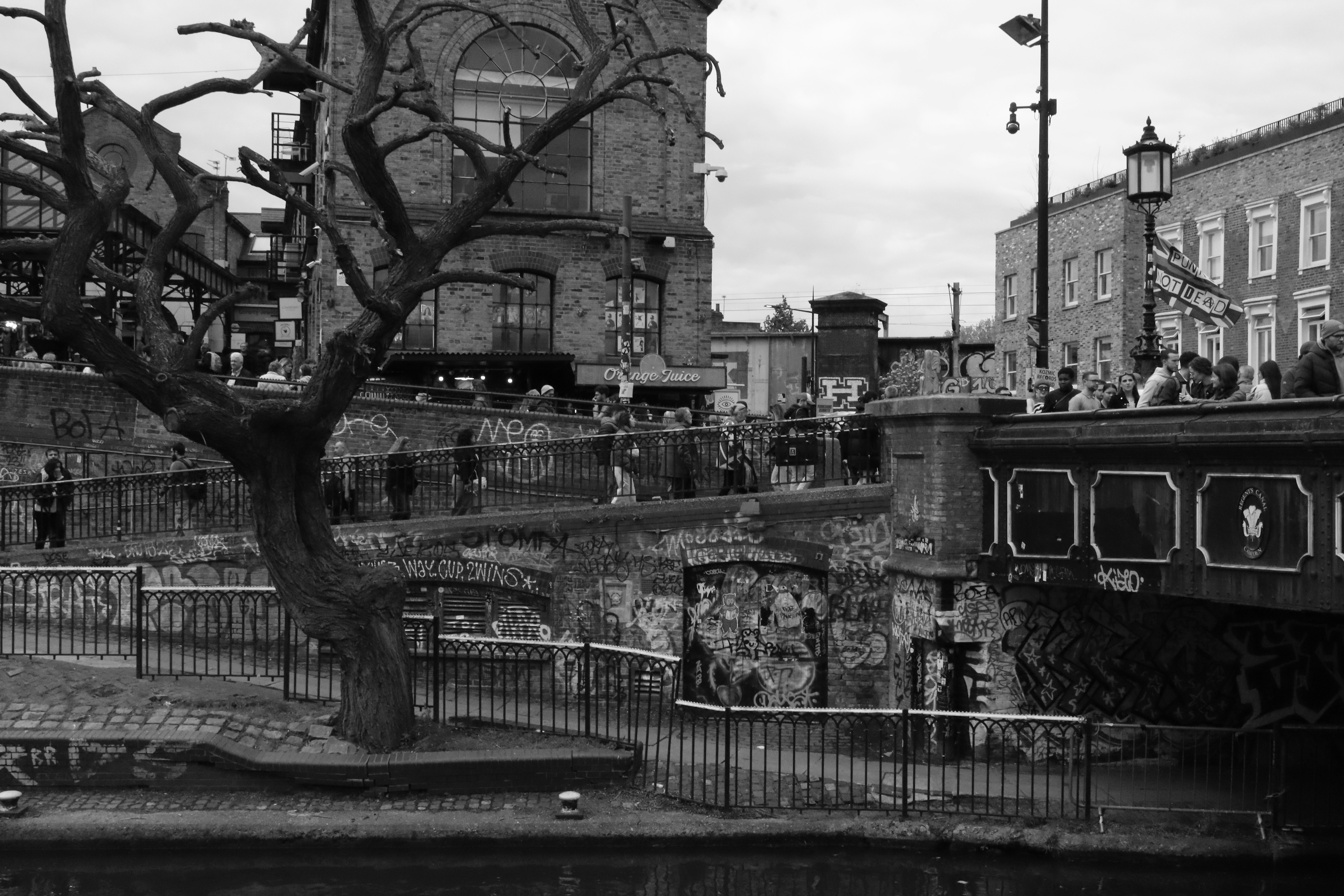 Photo by ethanrysanek