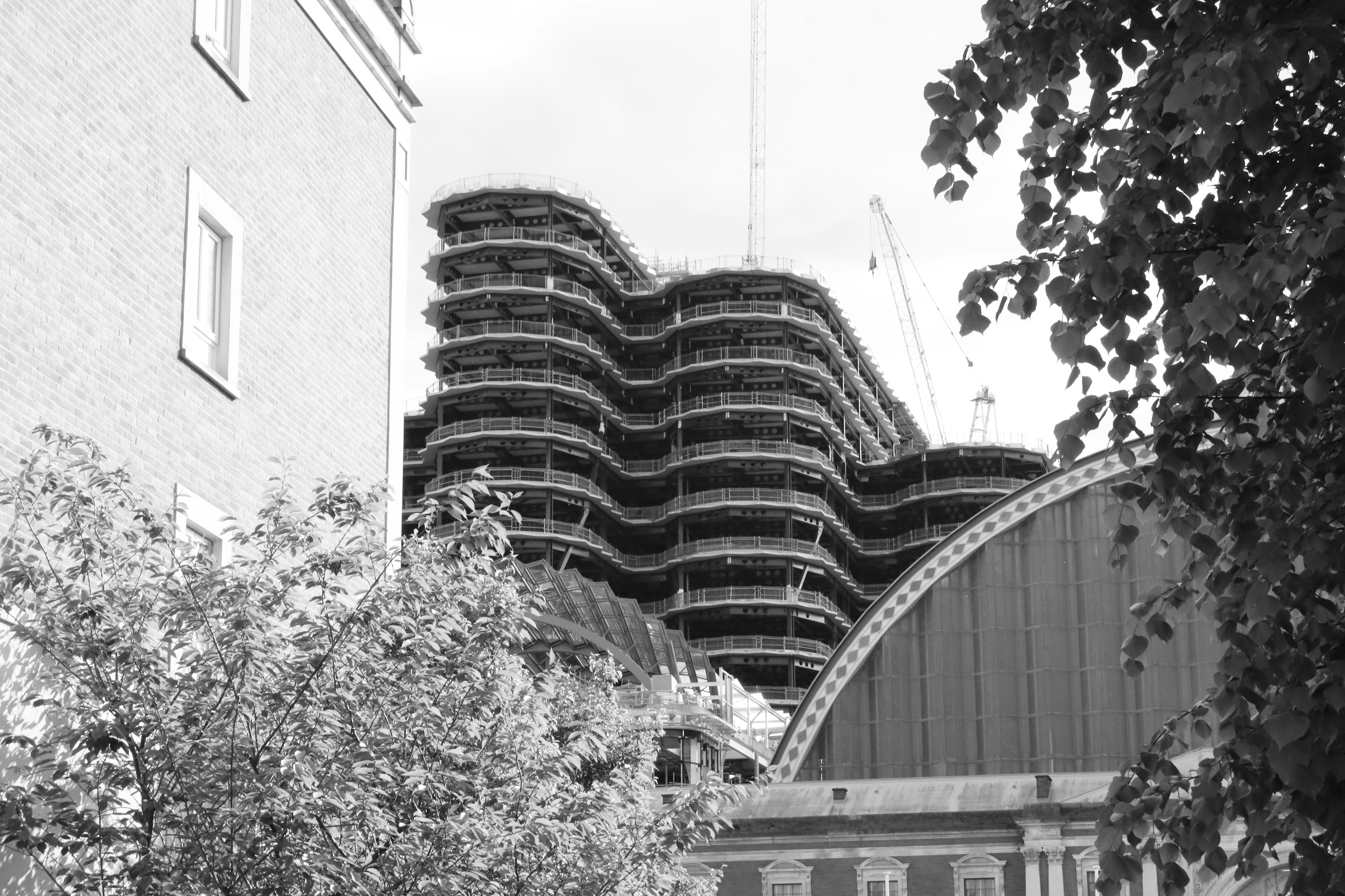 Photo by ethanrysanek