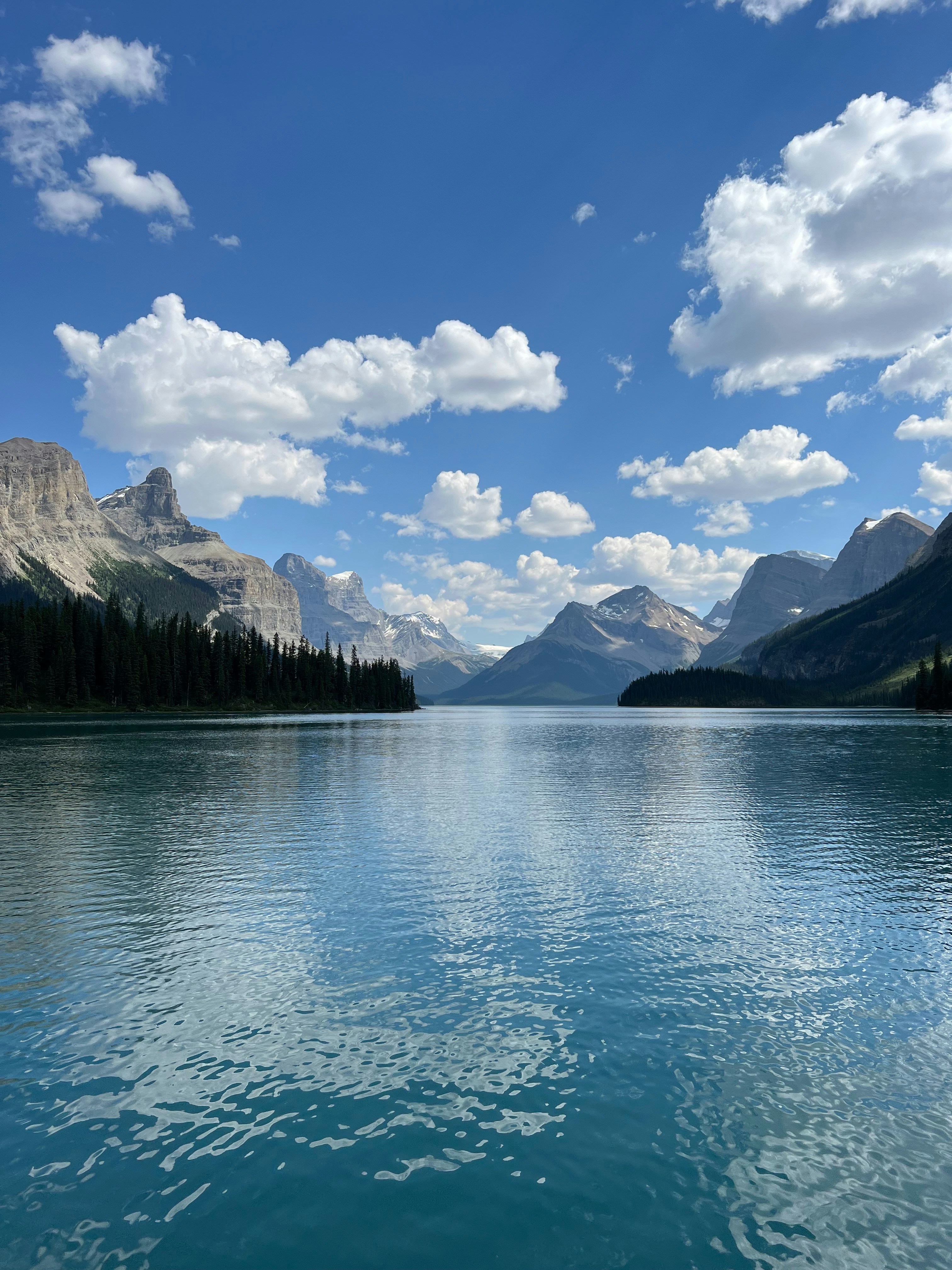 Photo by marynsmith_