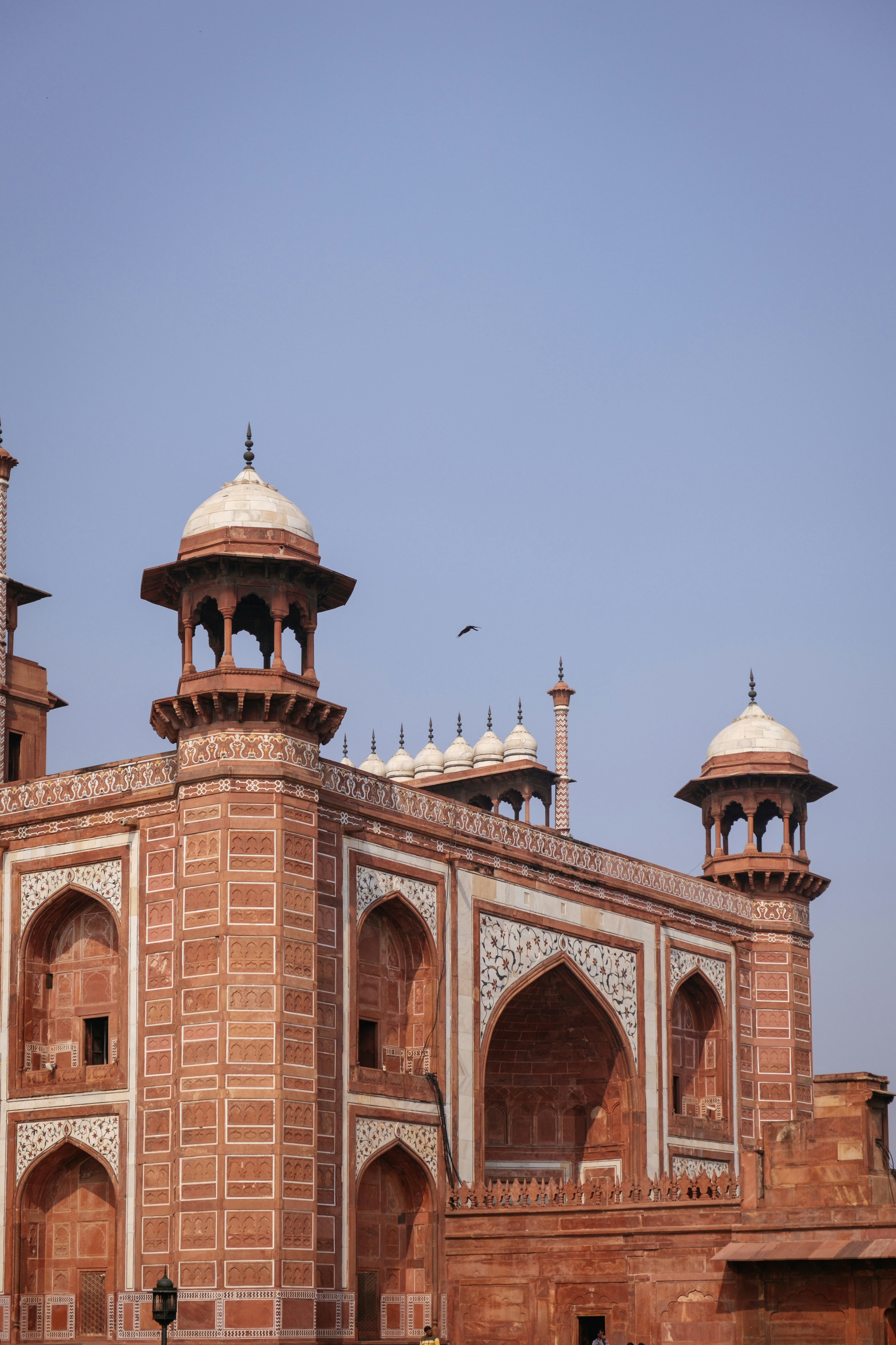 Photo by johanmouchet