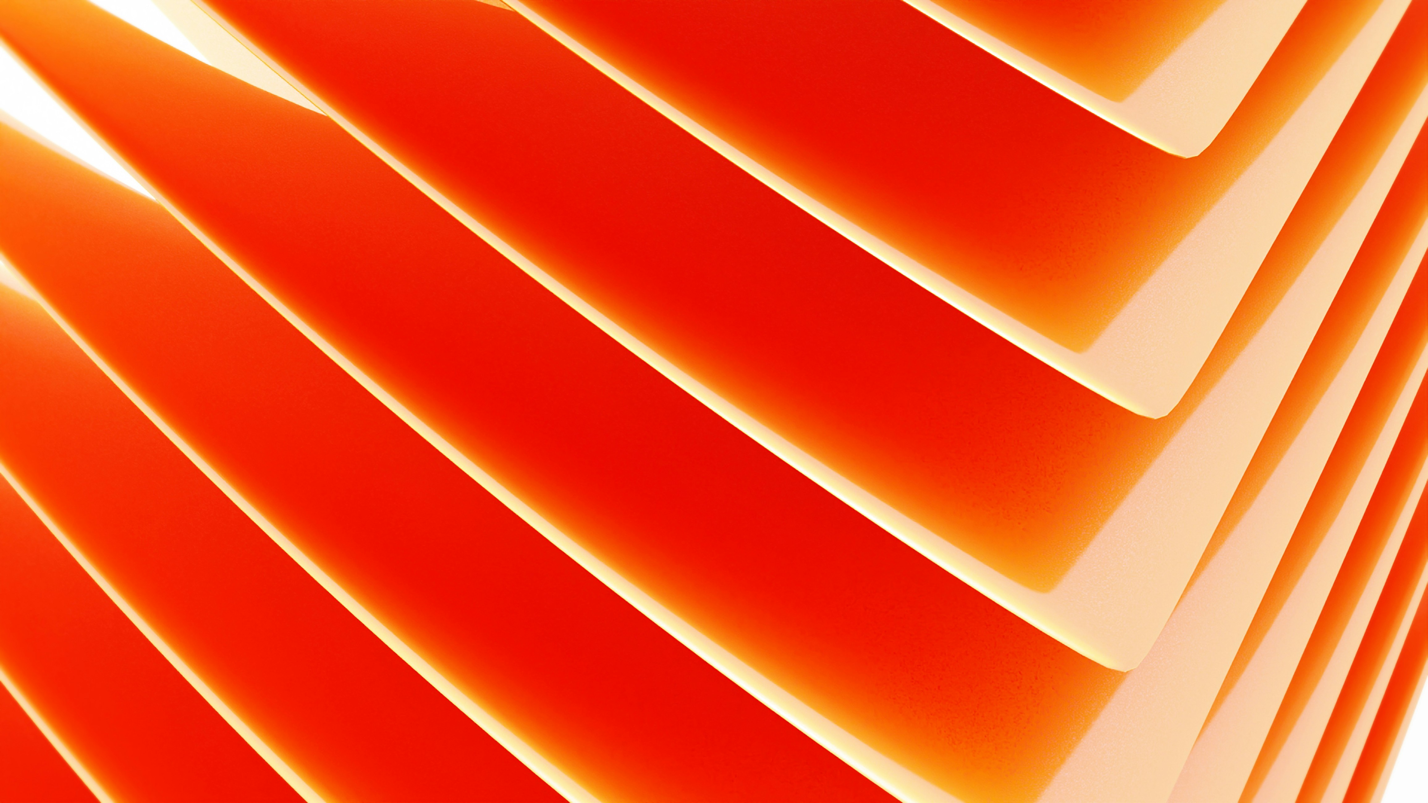 A close up of a cell phone with a blurry background