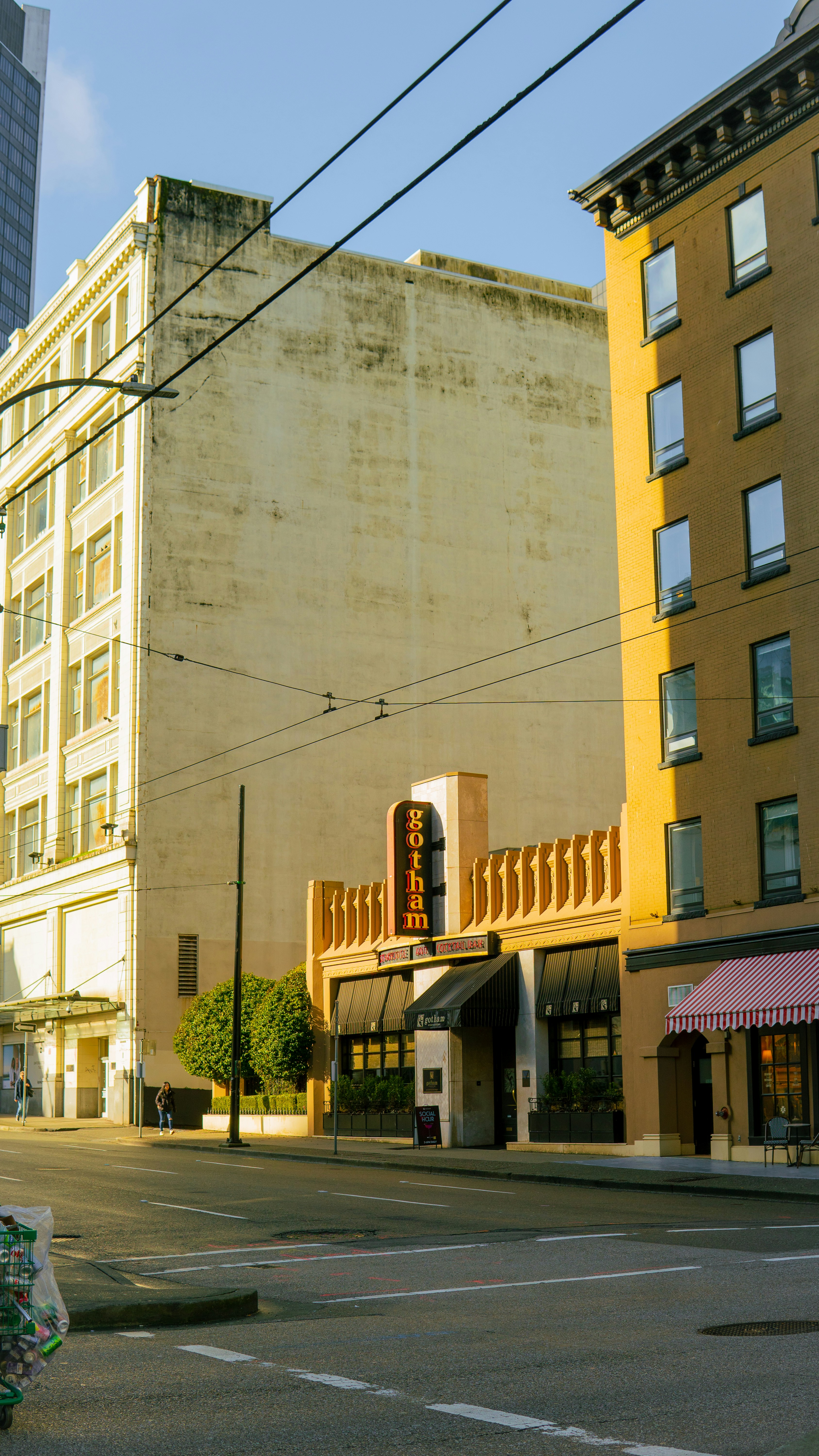 Photo by _marshalevina