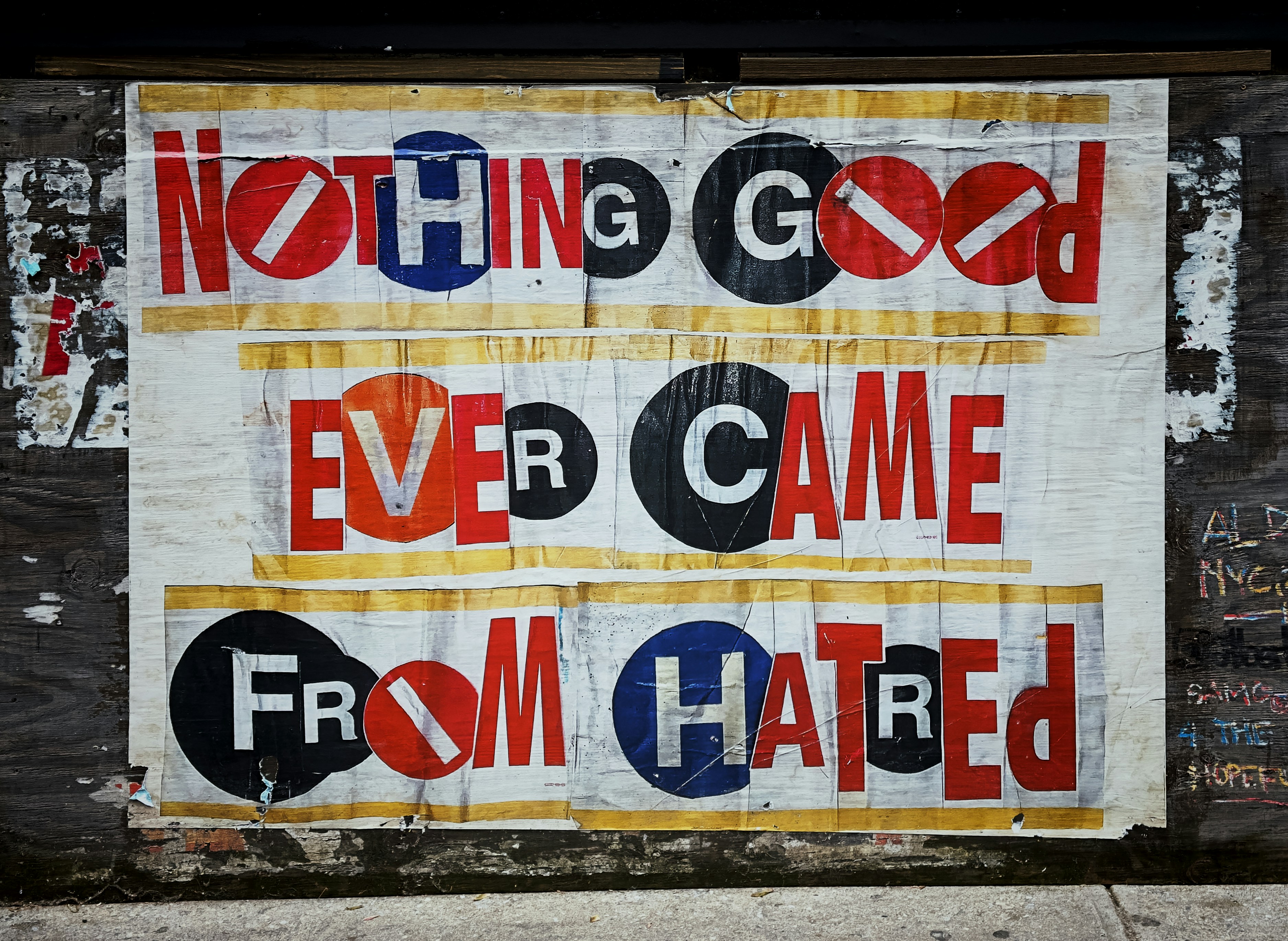 The Public Health Approach to Prevention