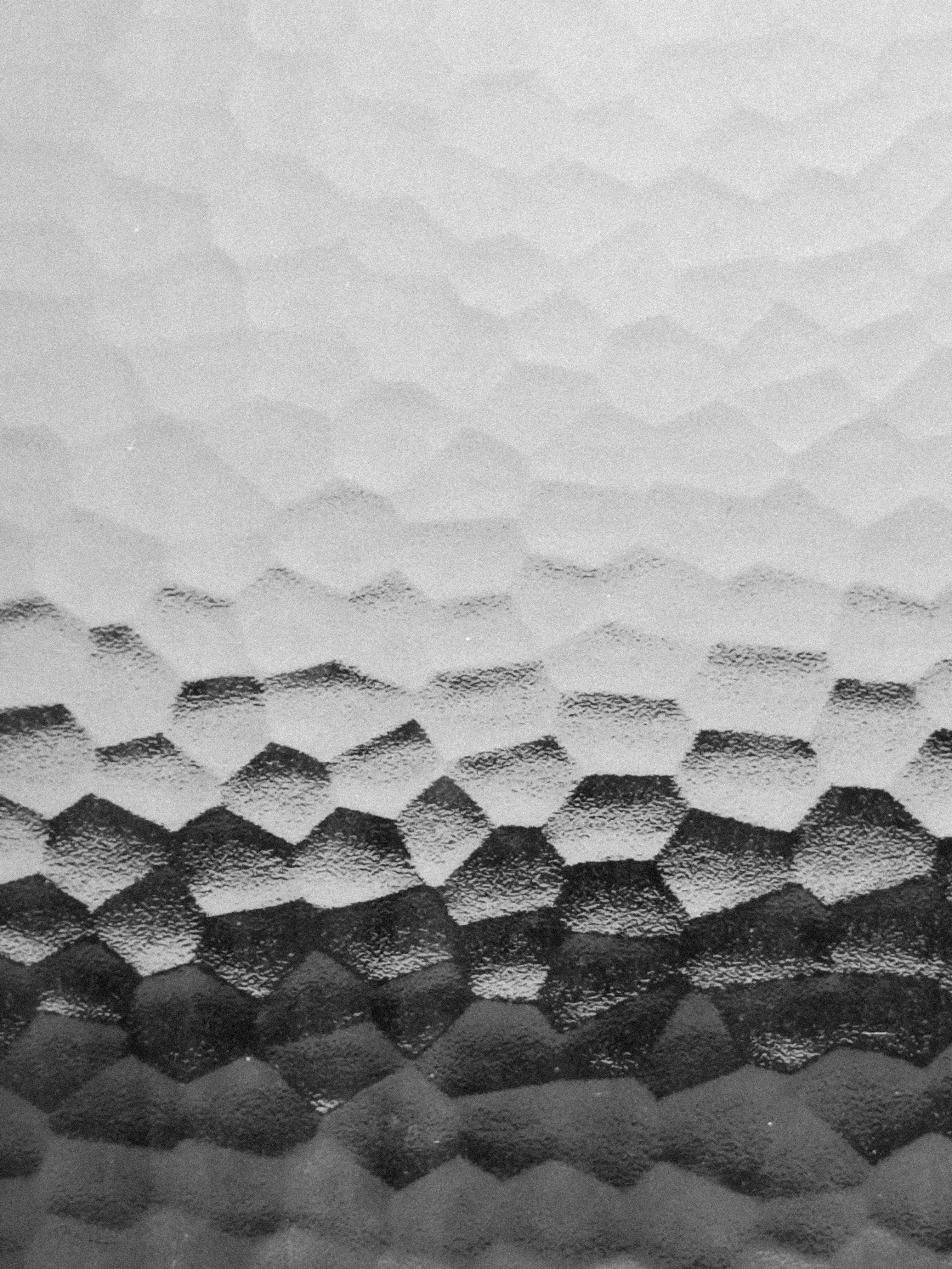 Photo by kylevaughner