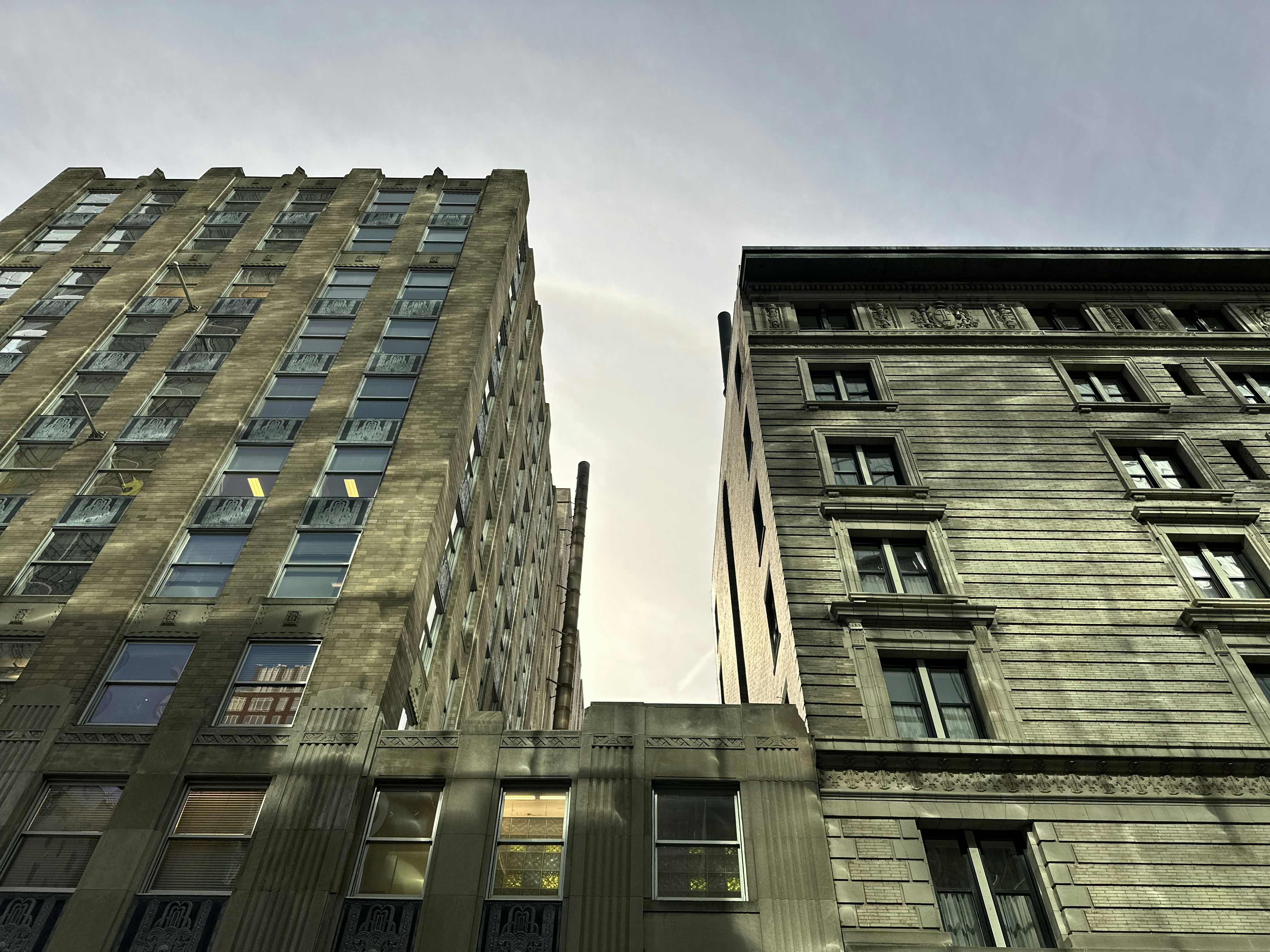 Photo by brettwharton