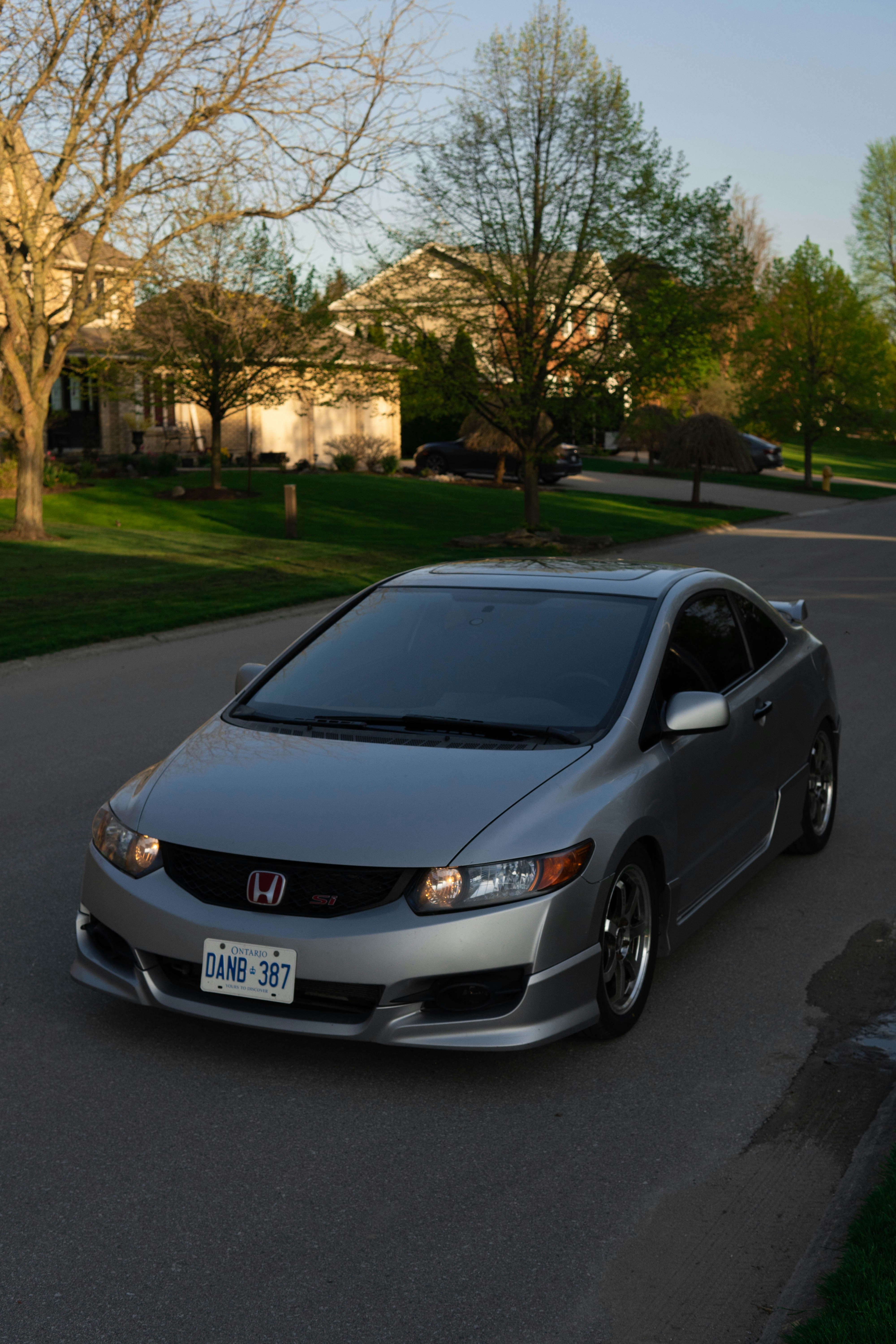 Photo by zackotto126