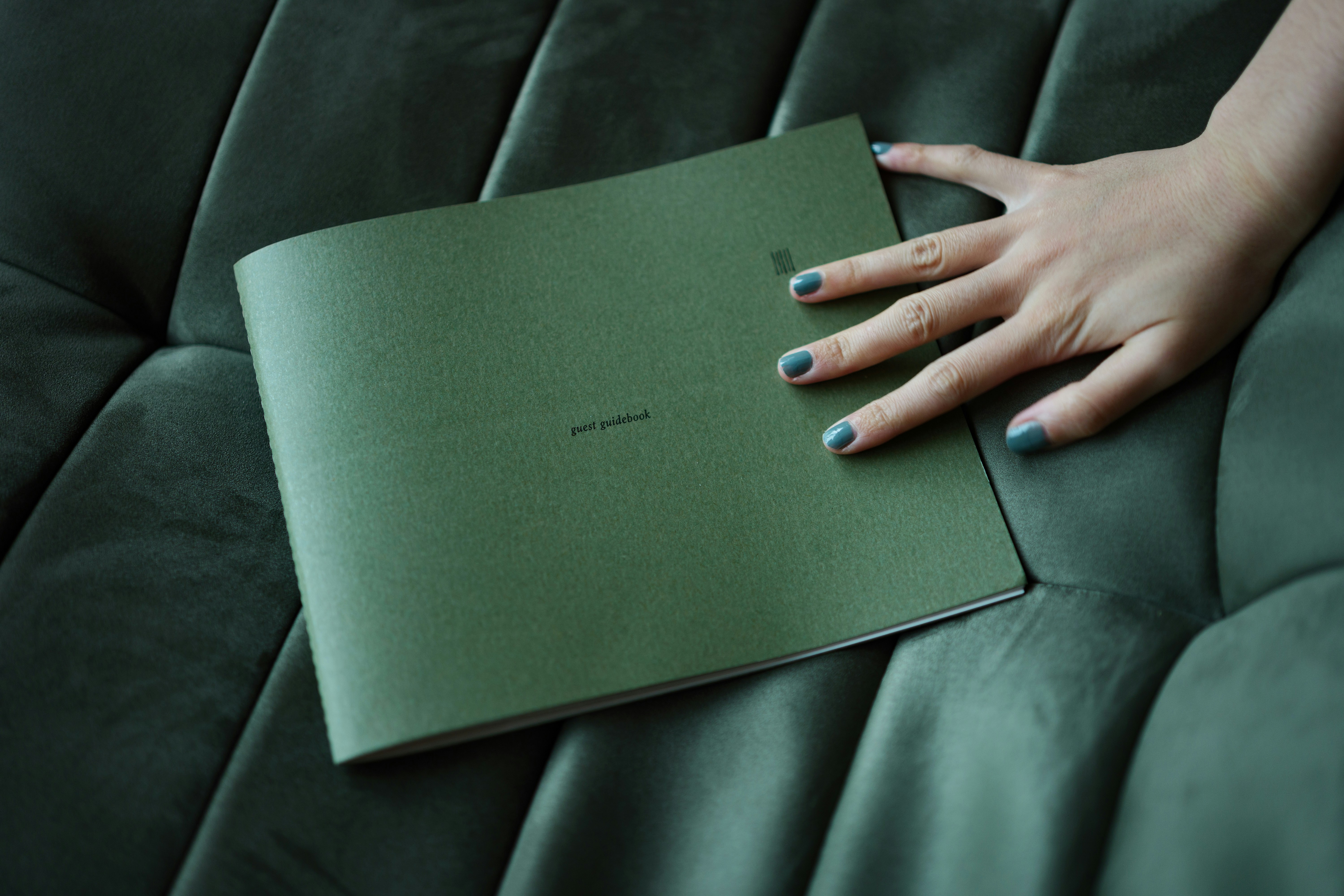 국토교통부 아파트 실거래가 조회 서비스 안내