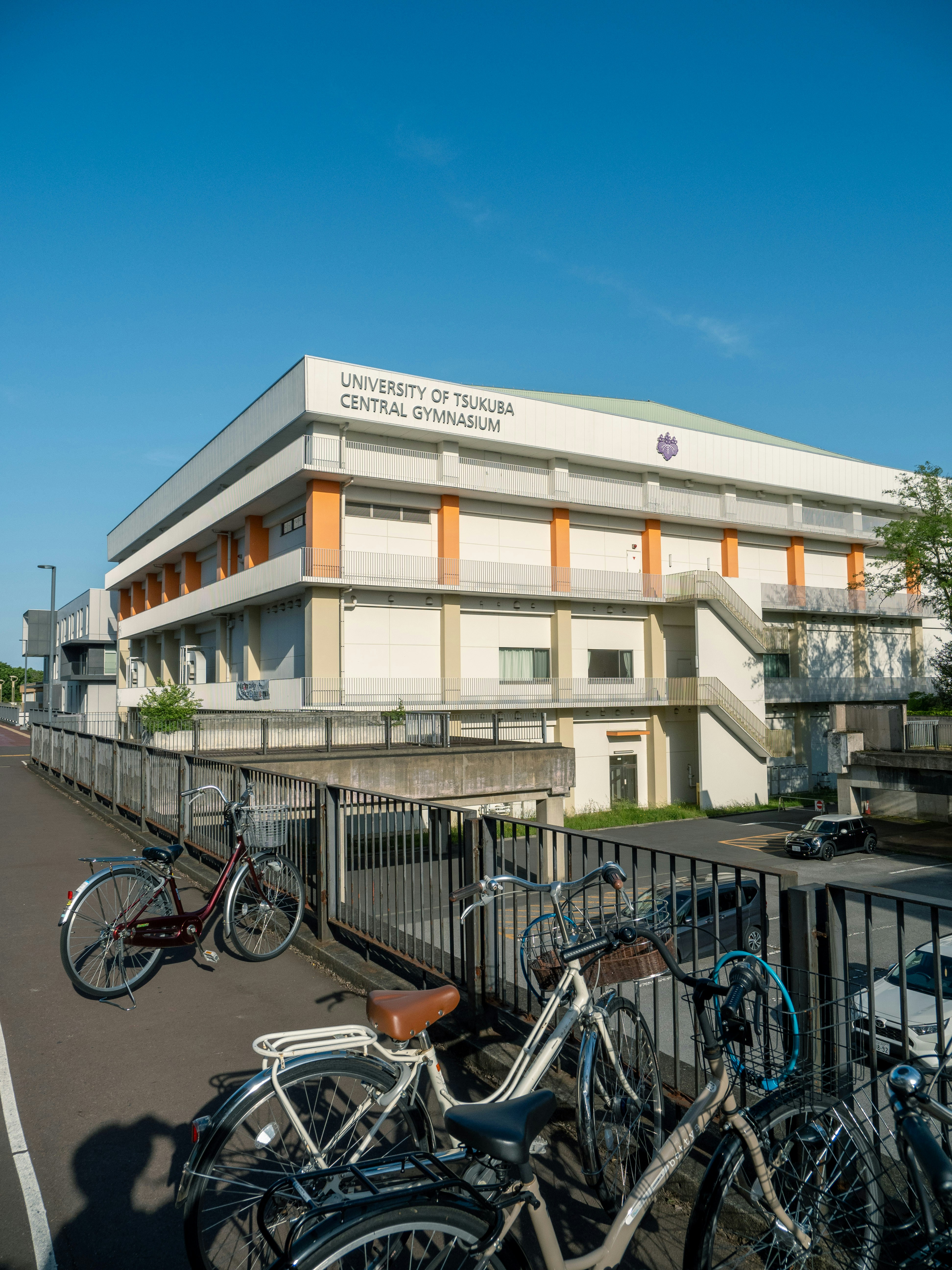 Photo by shellingfordyu