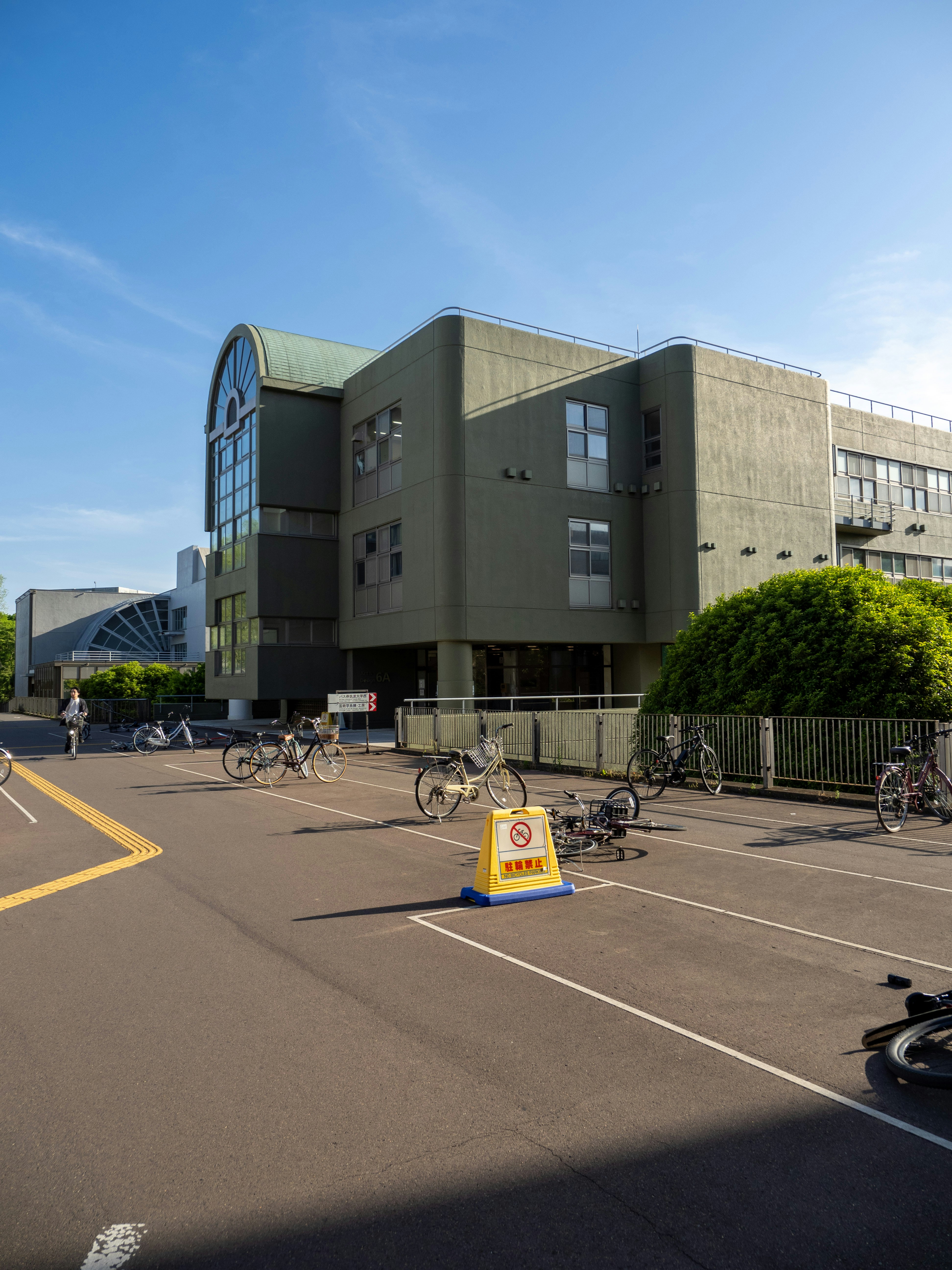 Photo by shellingfordyu