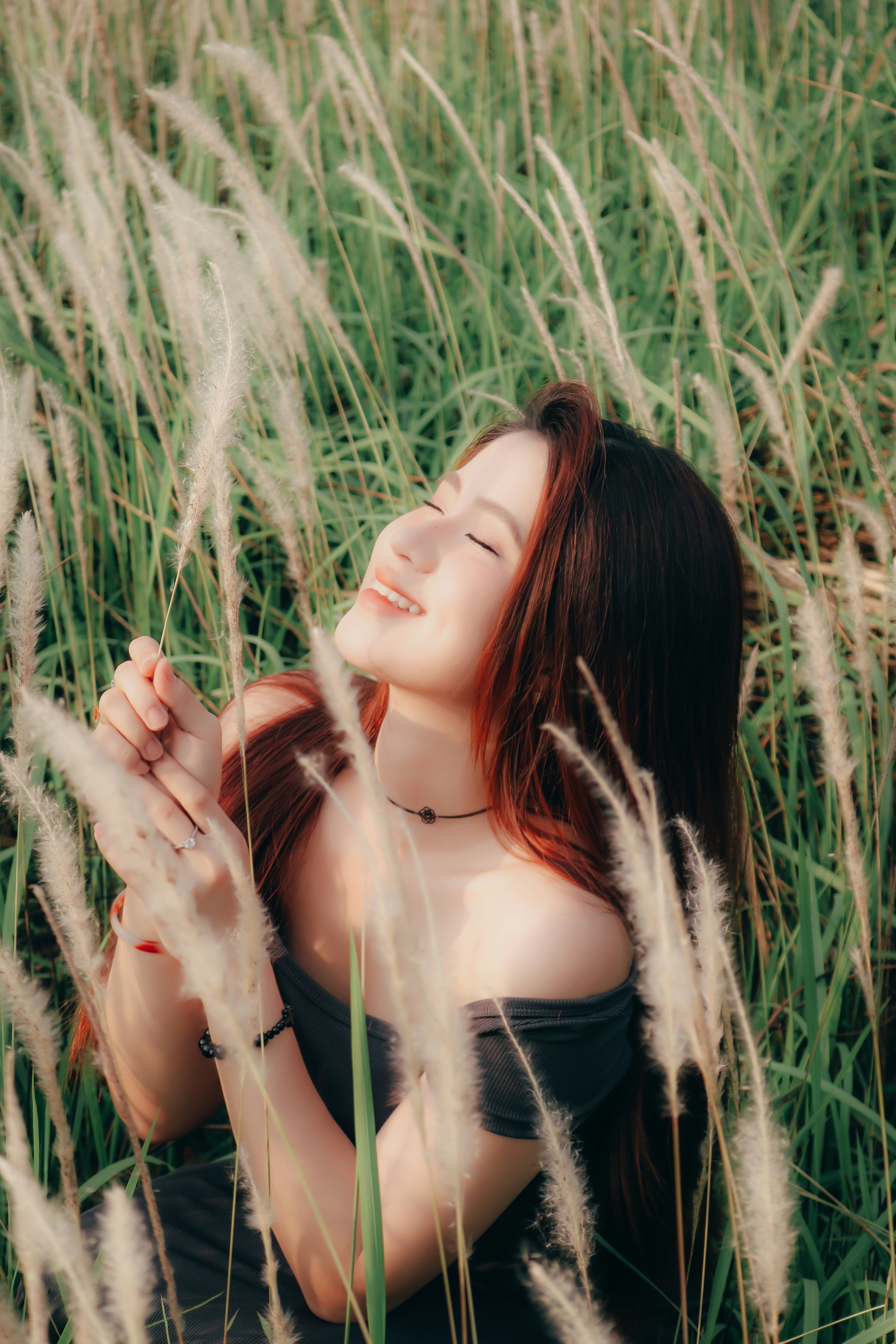 Photo by foxynguyen5296