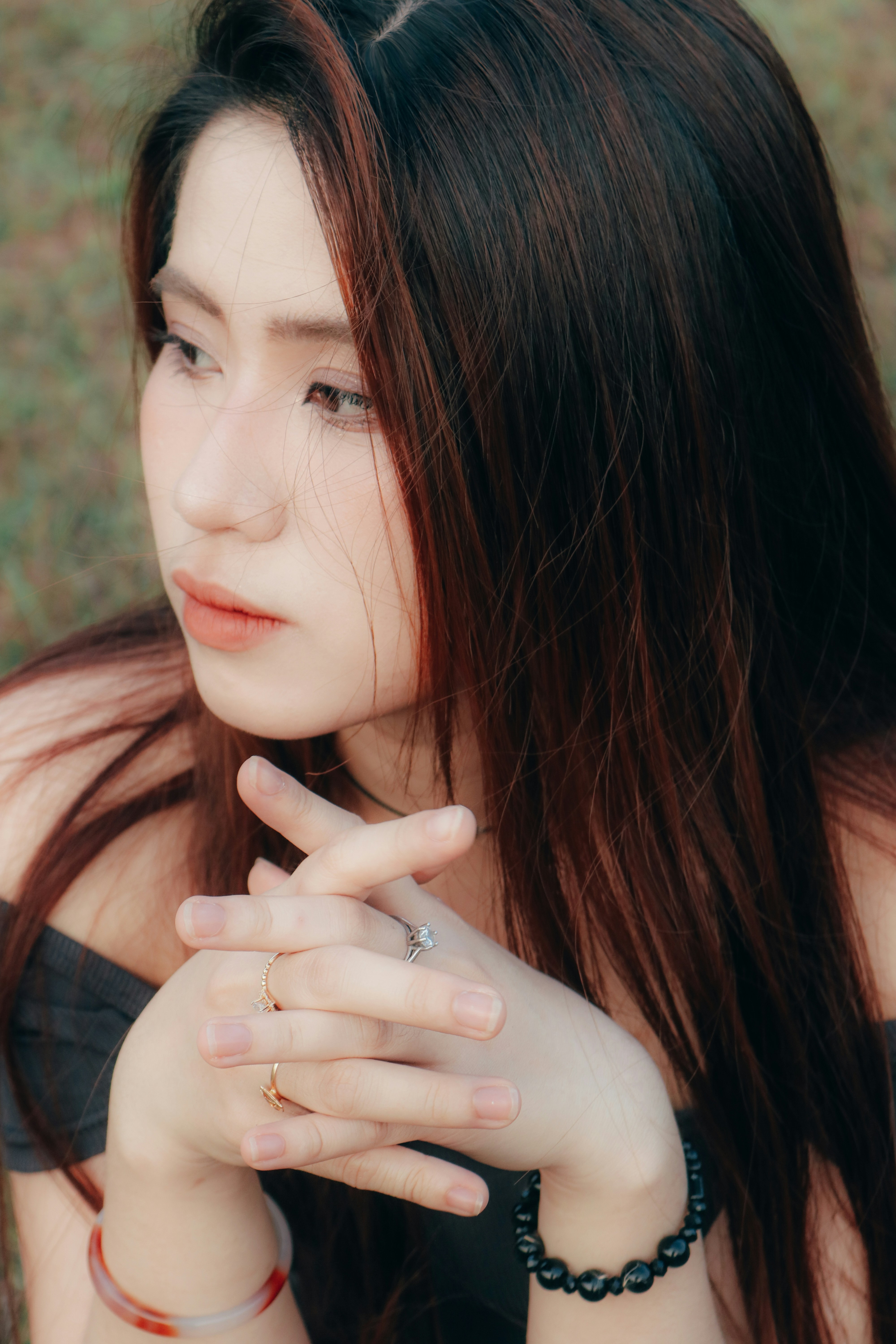 Photo by foxynguyen5296