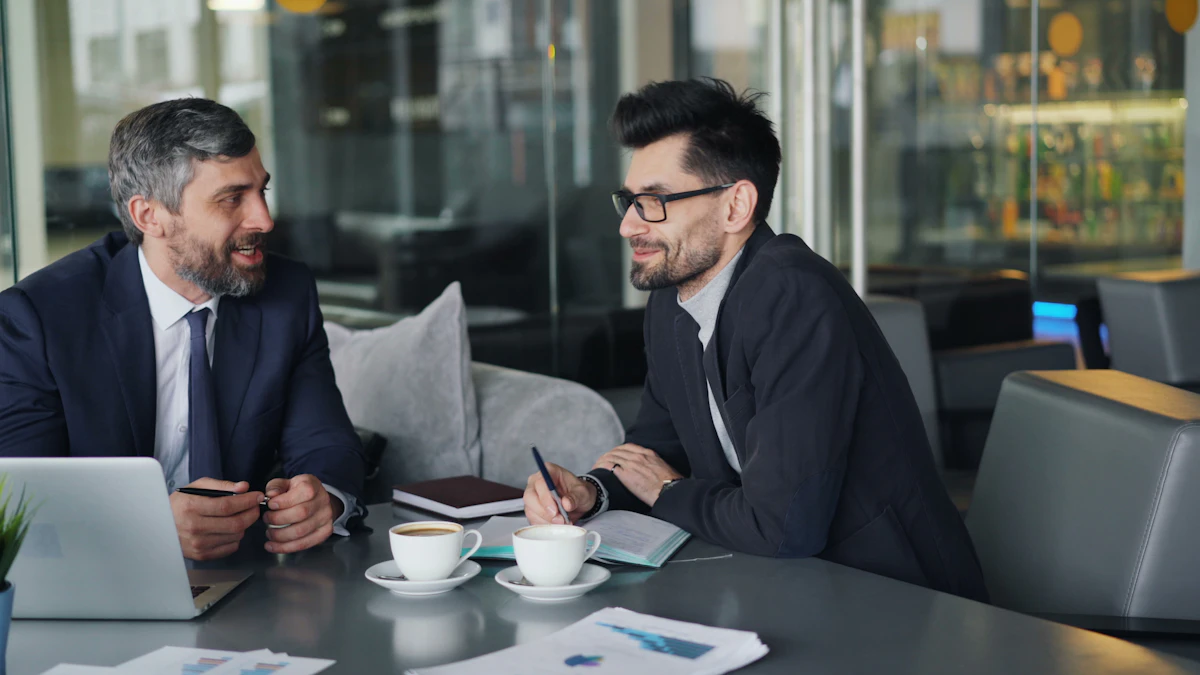 SEC Marketing Rule Disclosure Tracking: 3 Tools 2026