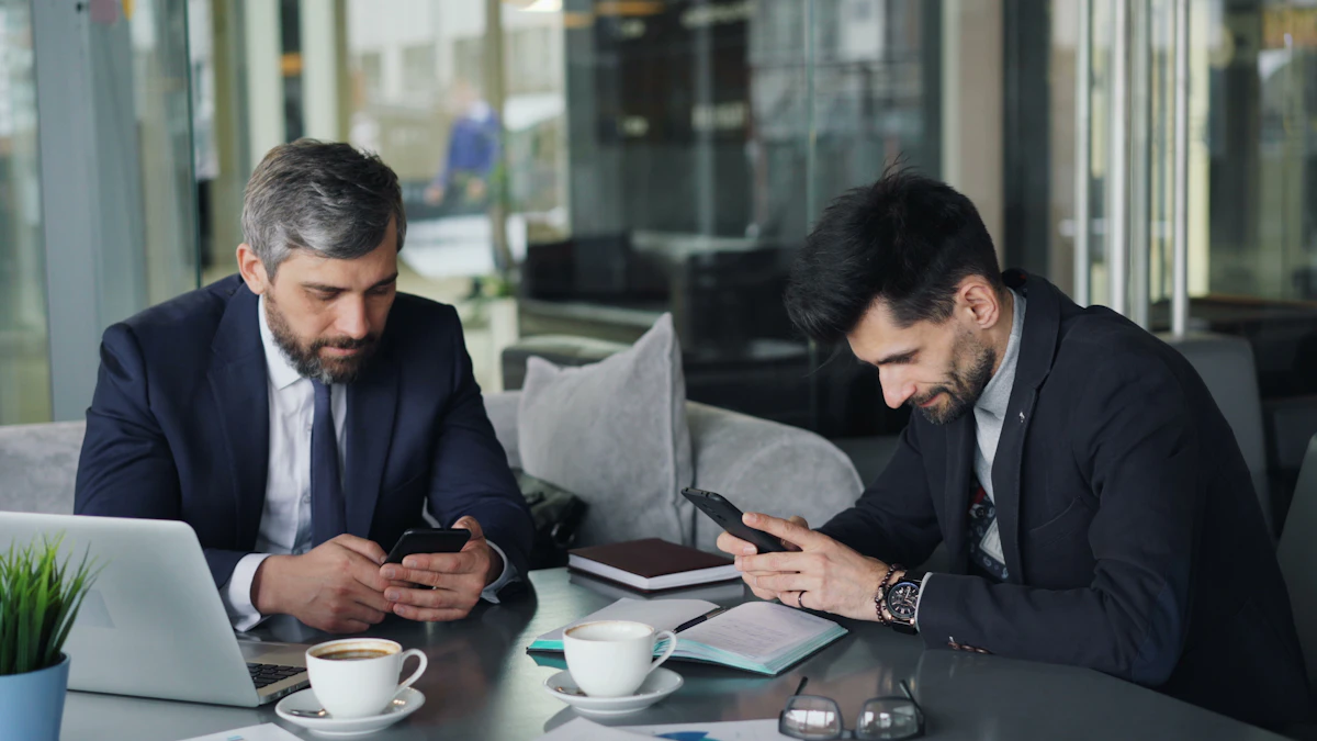 Cut 3-Day Suitability Review Delays on New Accounts 2026