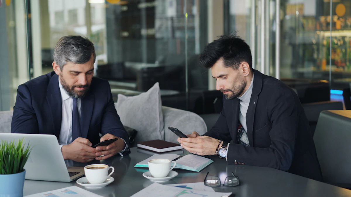Avoid Suitability Review Bottlenecks on New Account Intake 2026